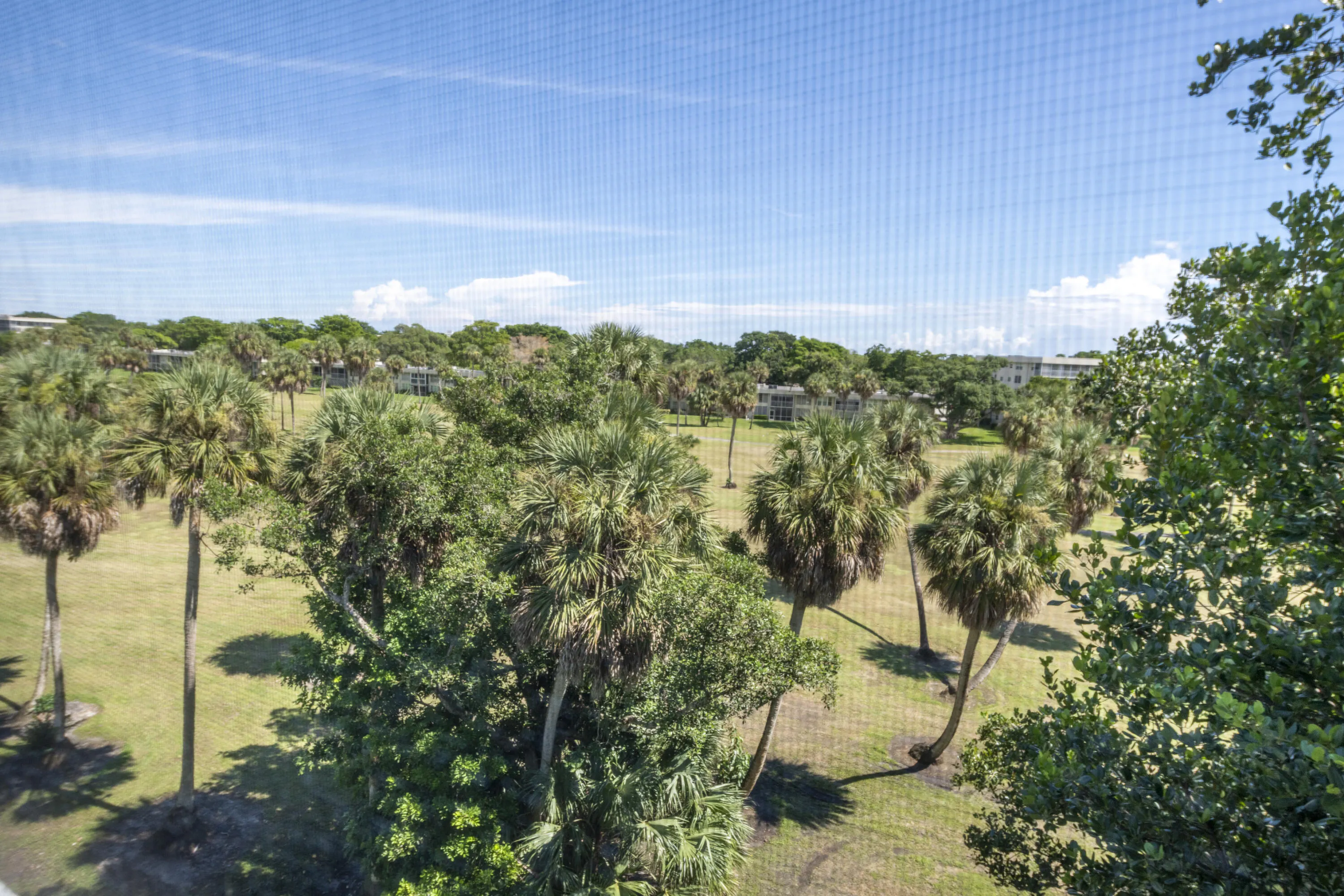 806 Cypress Grove Lane #511