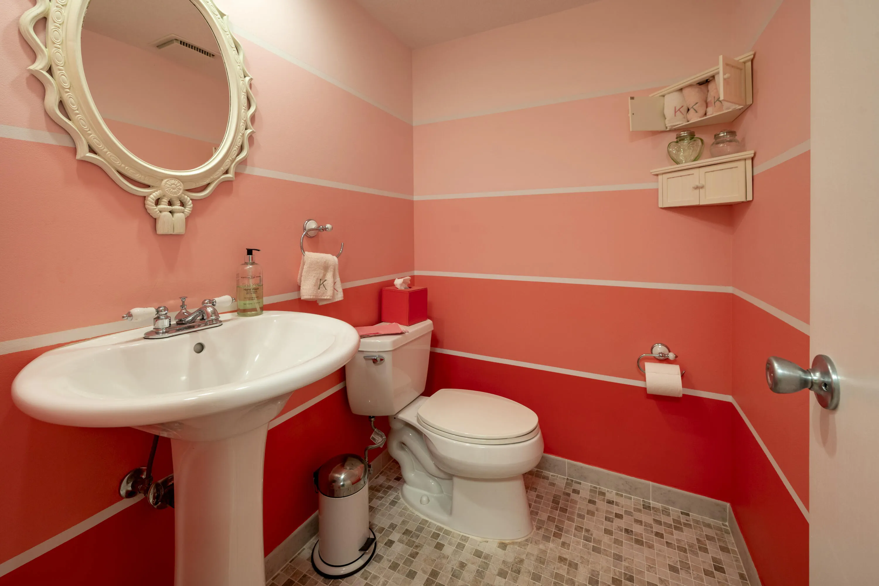 806 Cypress Grove Lane #511