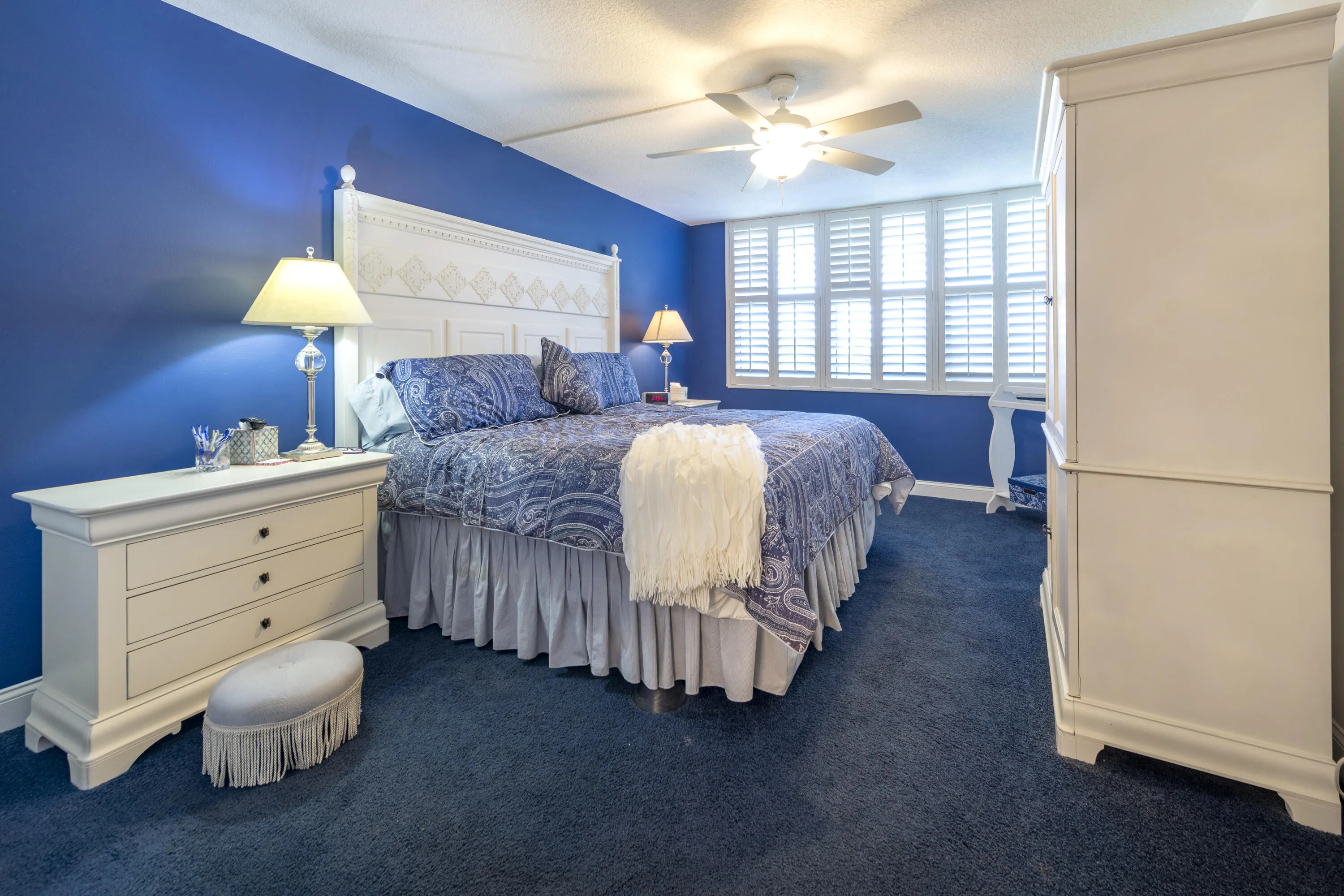 806 Cypress Grove Lane #511