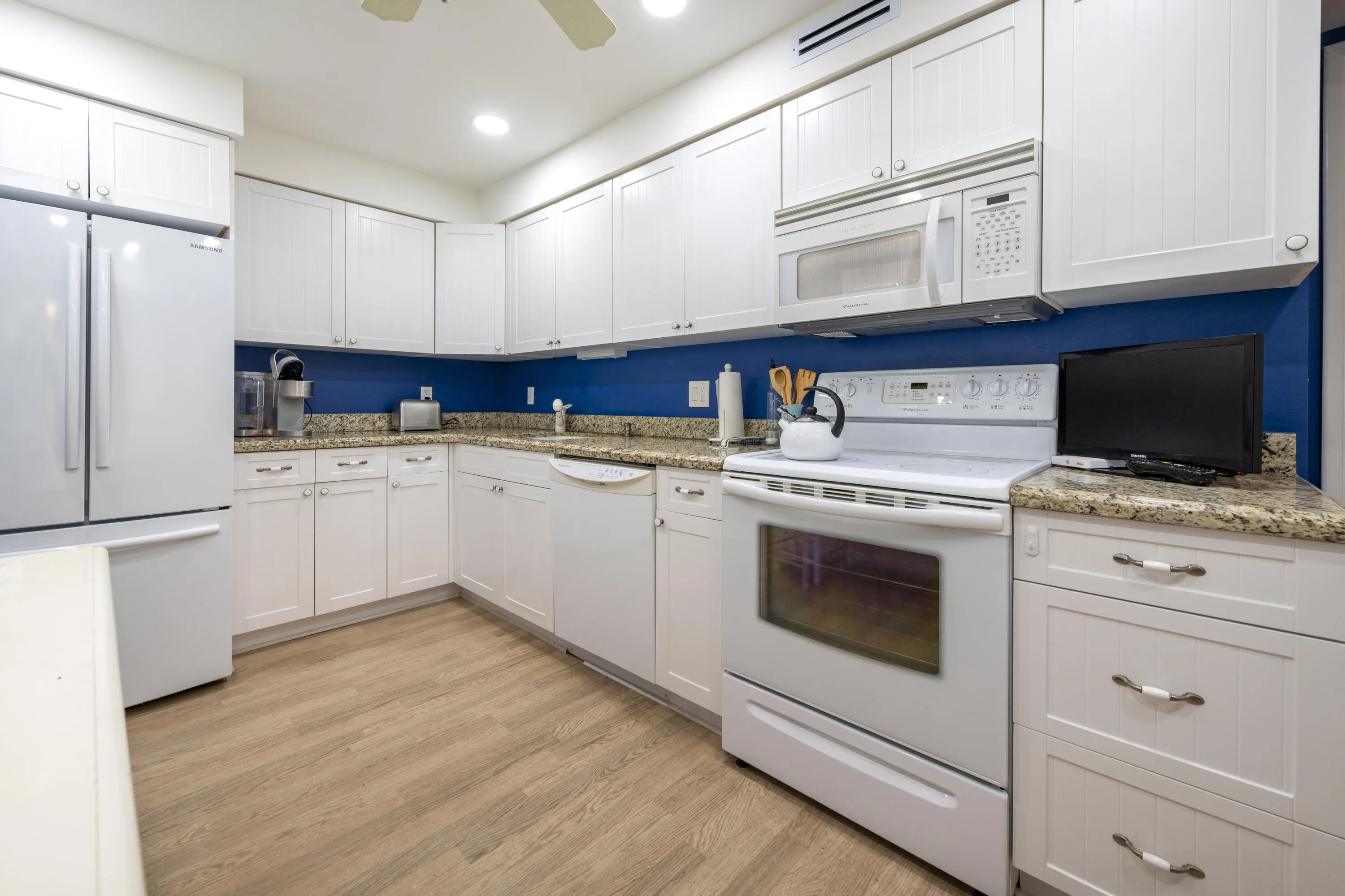 806 Cypress Grove Lane #511