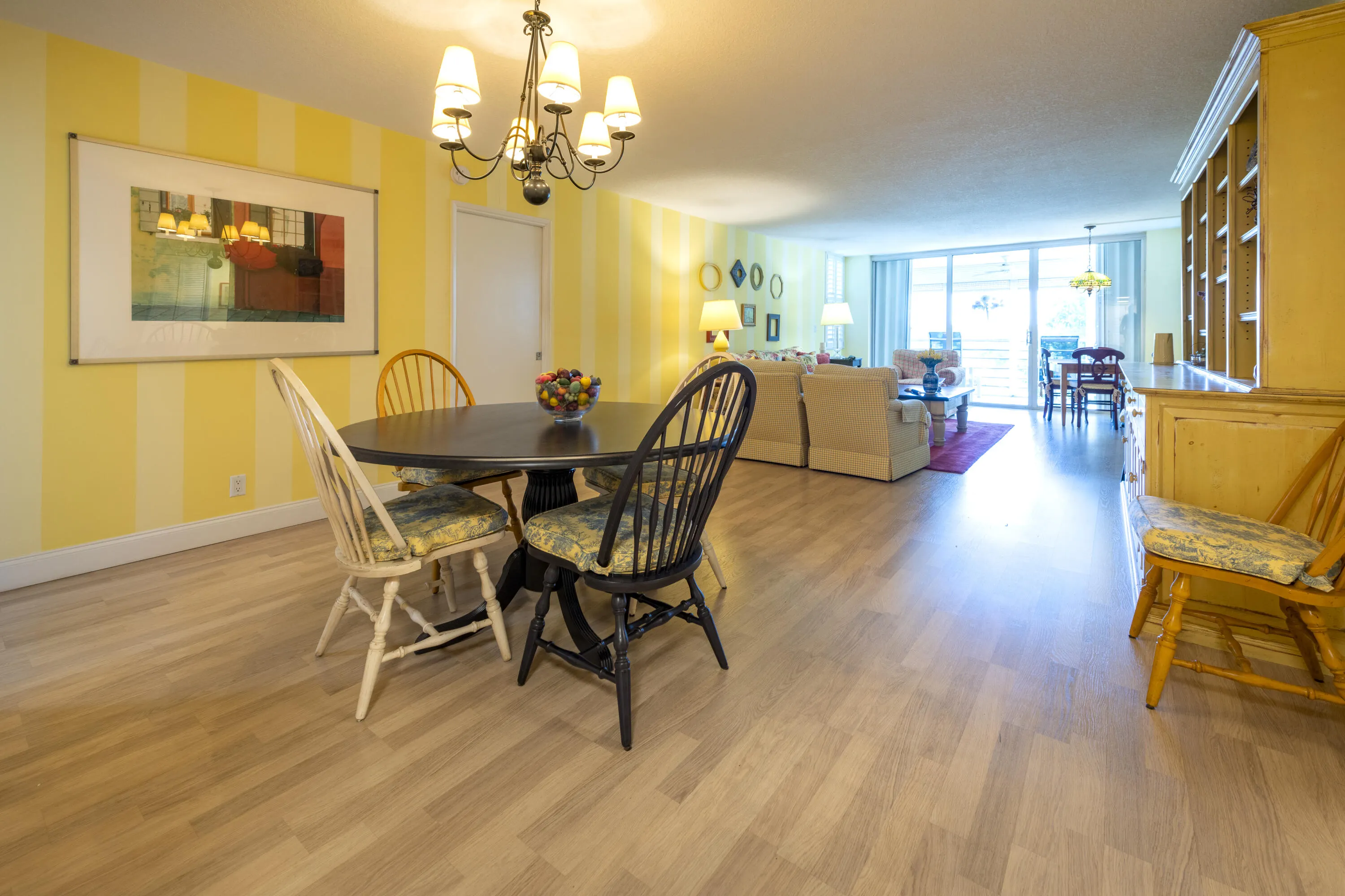 806 Cypress Grove Lane #511