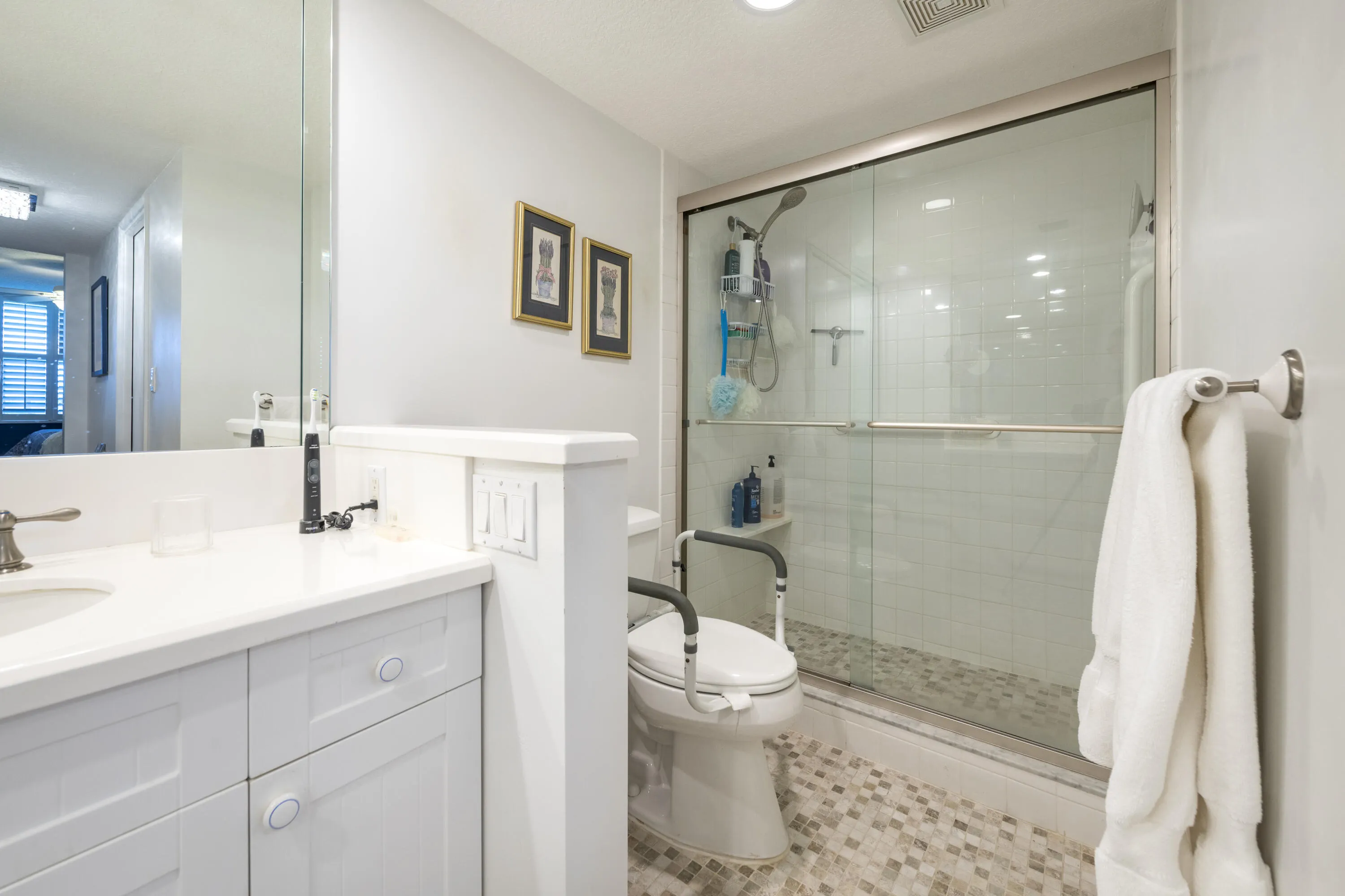 806 Cypress Grove Lane #511