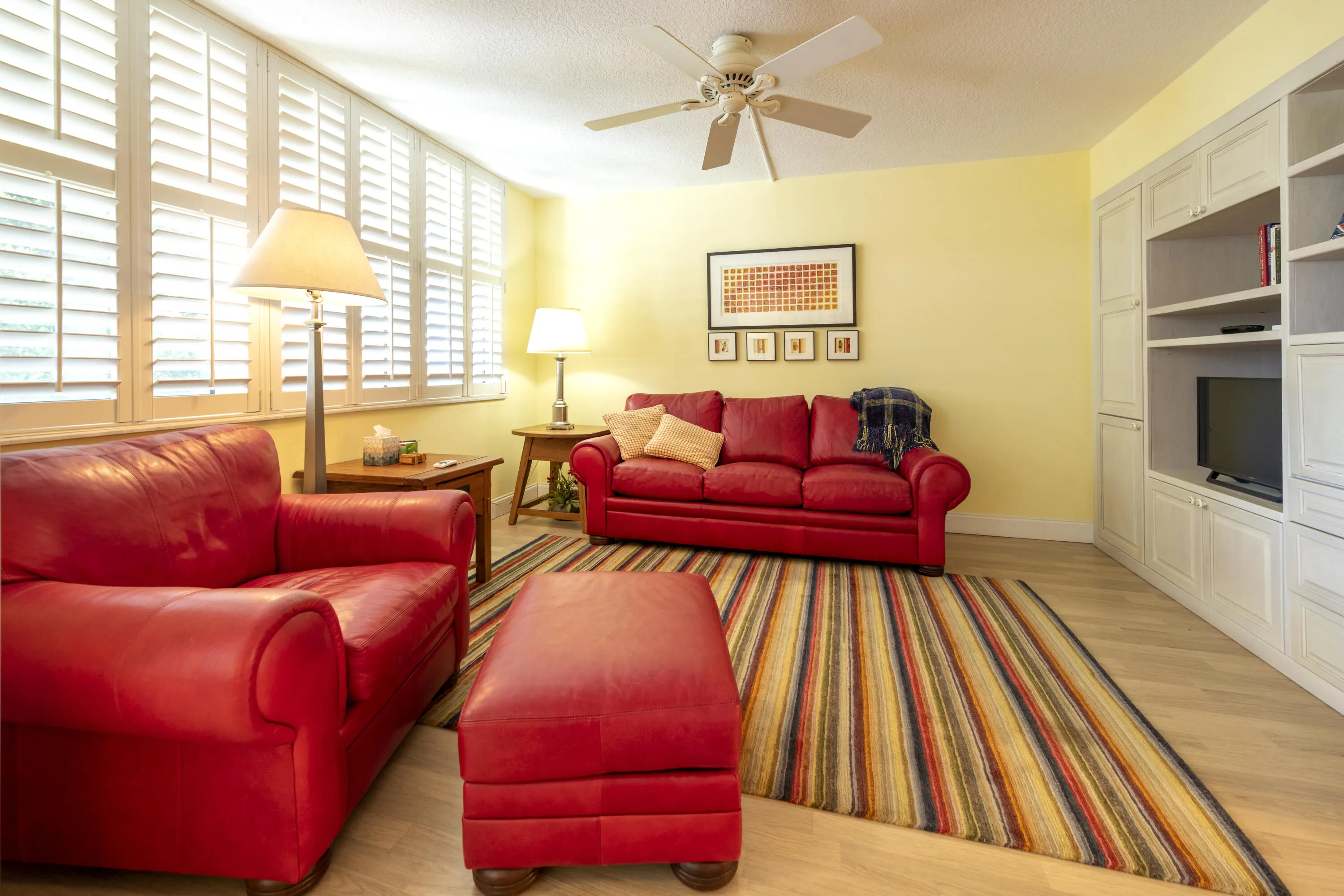 806 Cypress Grove Lane #511