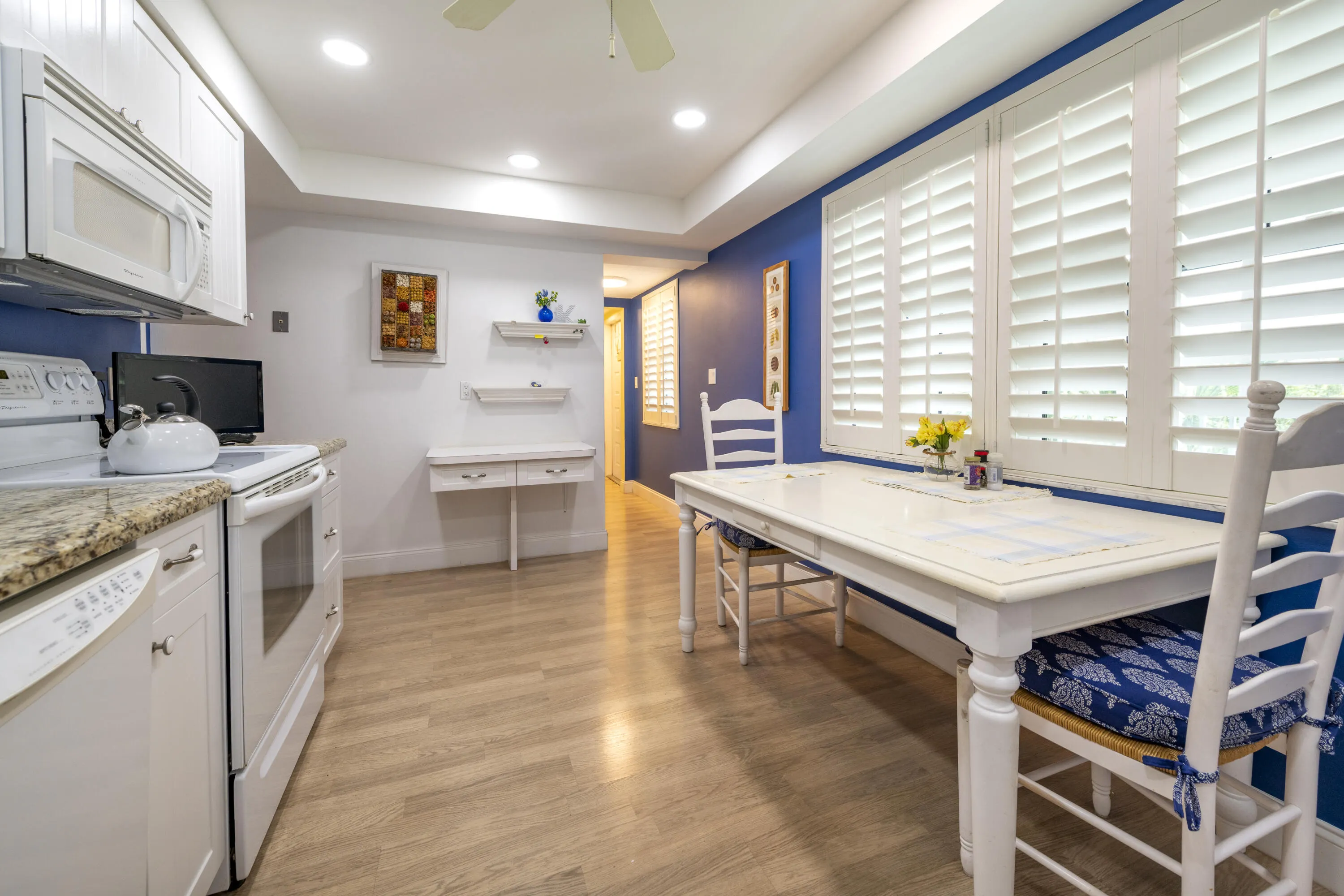 806 Cypress Grove Lane #511