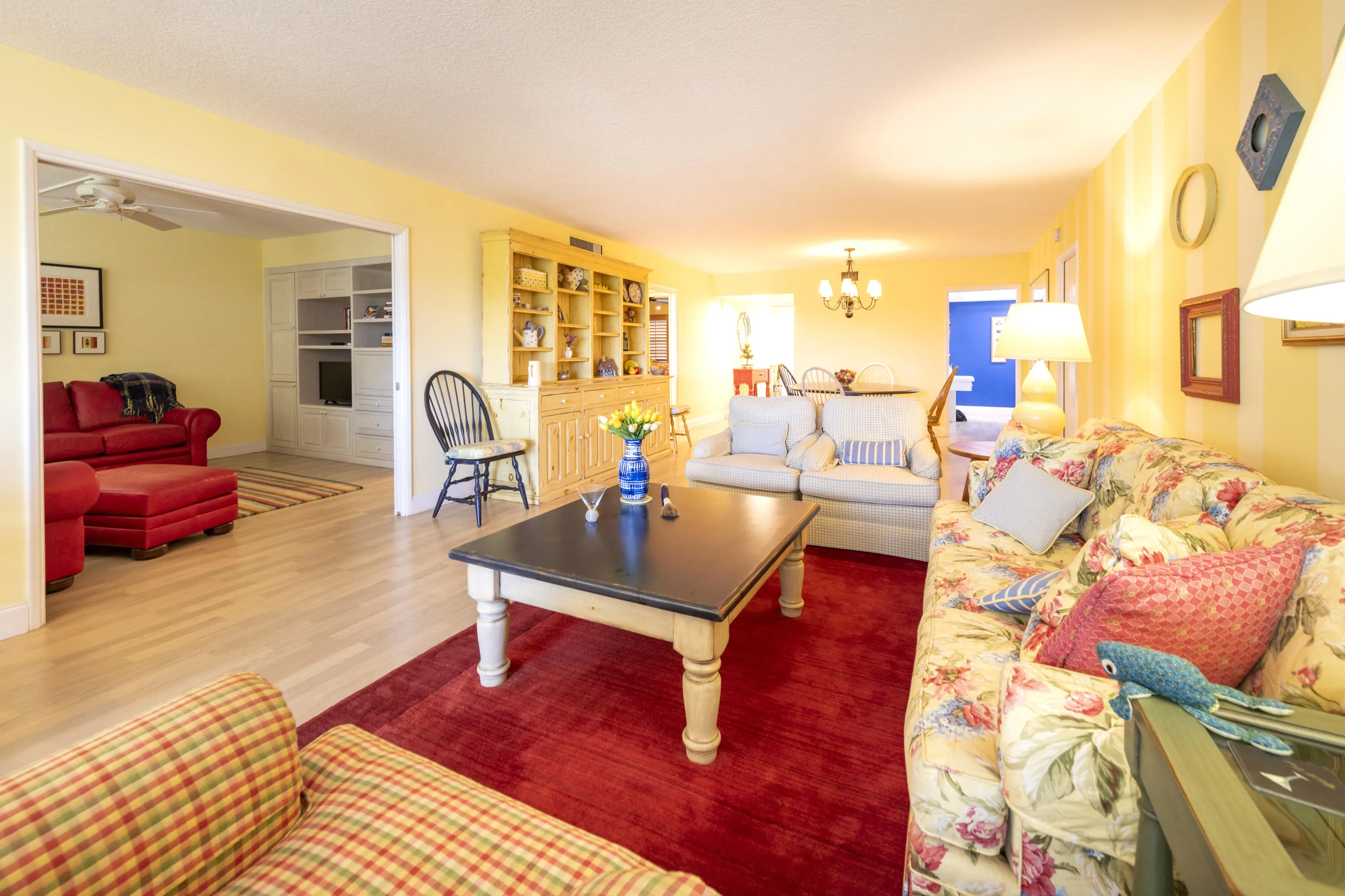 806 Cypress Grove Lane #511