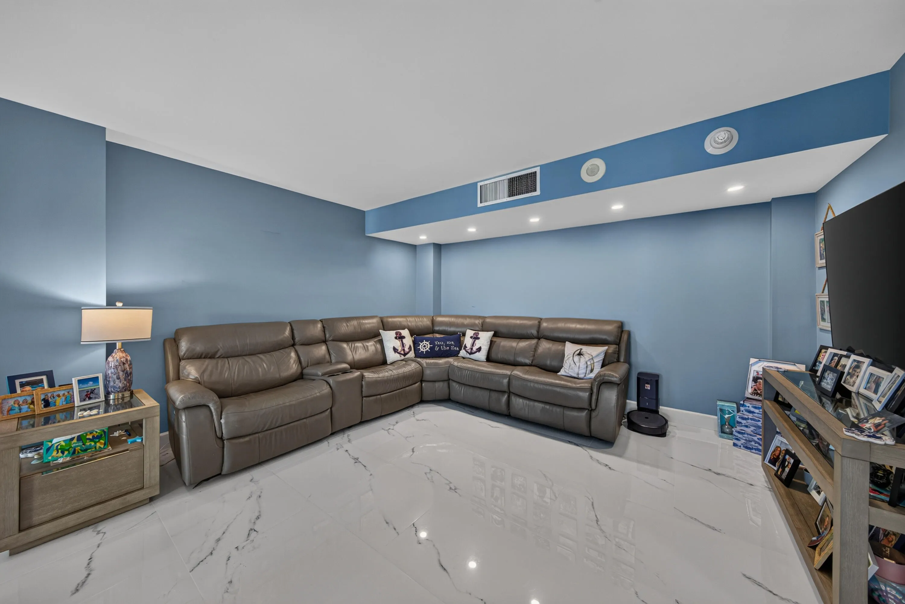 3900 Galt Ocean Drive #1605