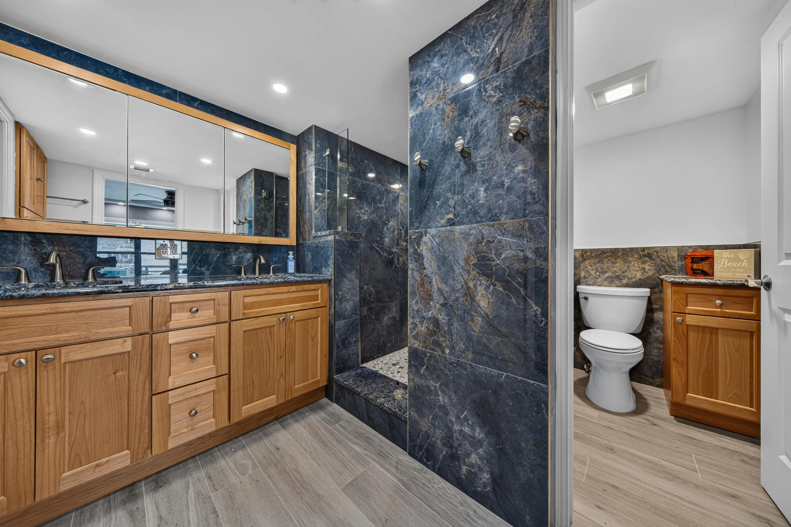 3900 Galt Ocean Drive #1605