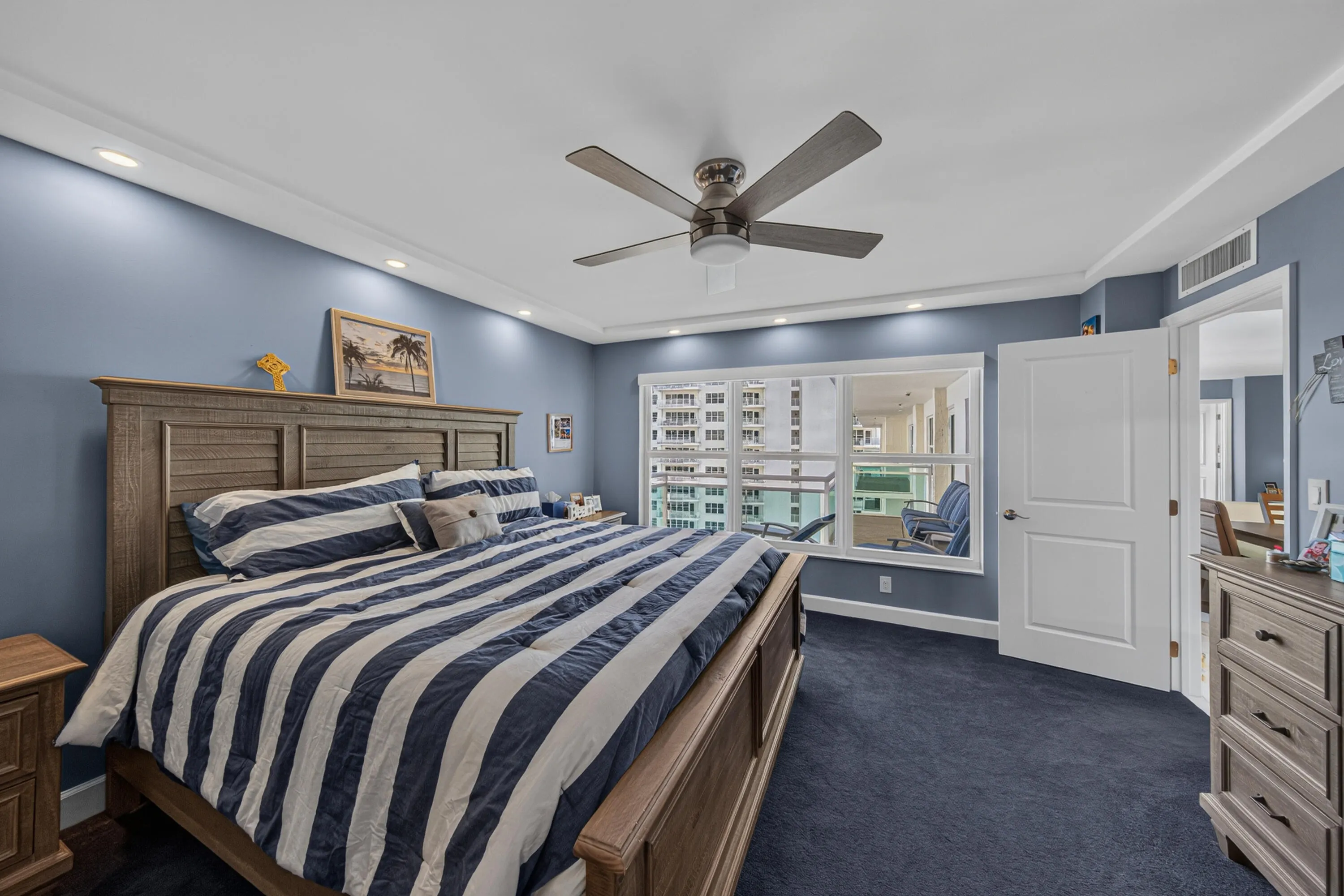 3900 Galt Ocean Drive #1605