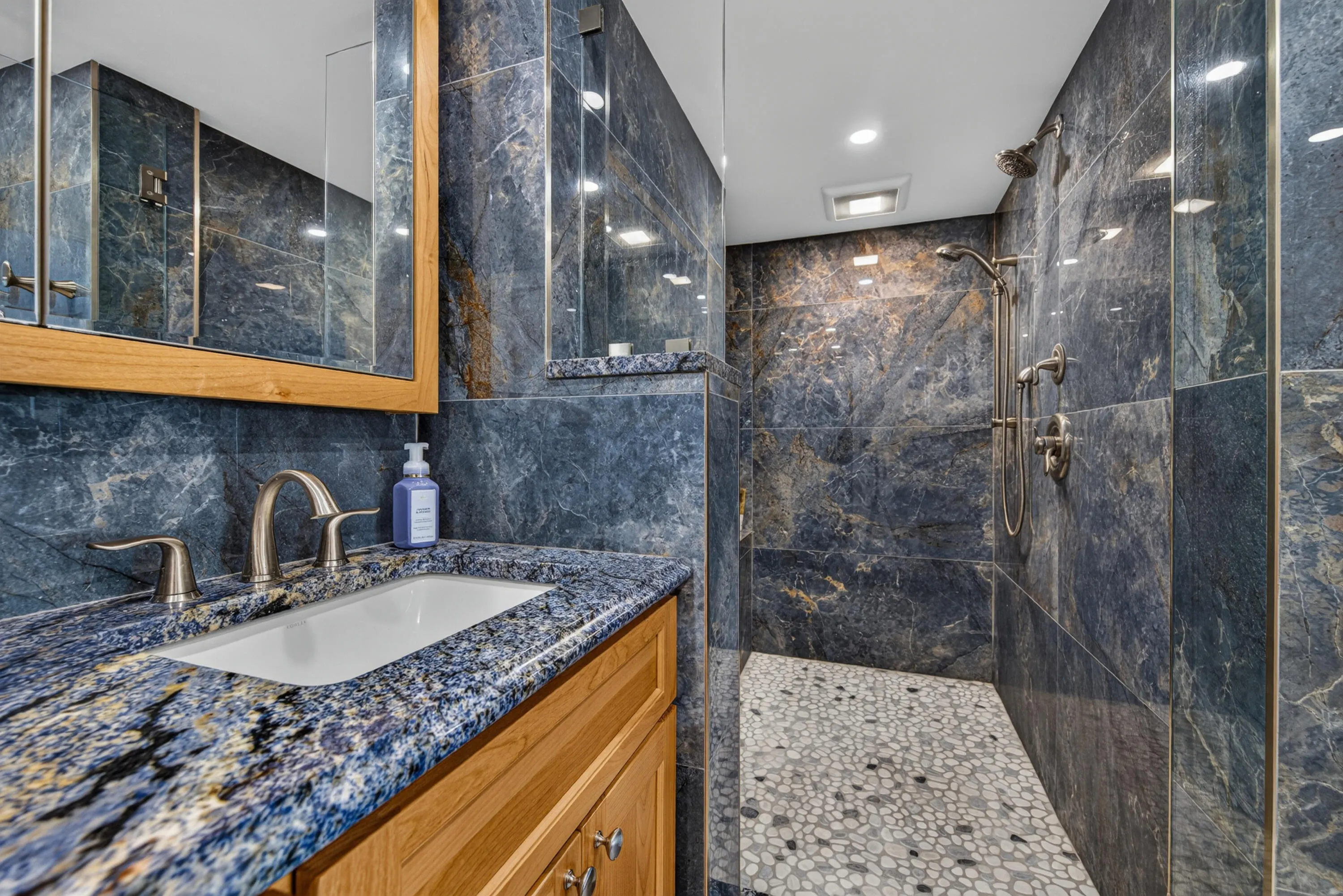 3900 Galt Ocean Drive #1605