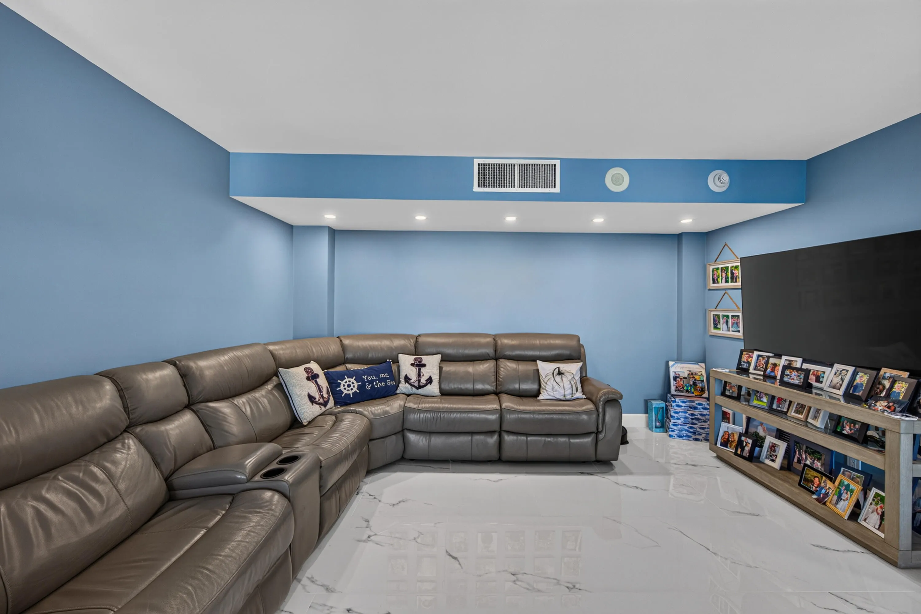 3900 Galt Ocean Drive #1605
