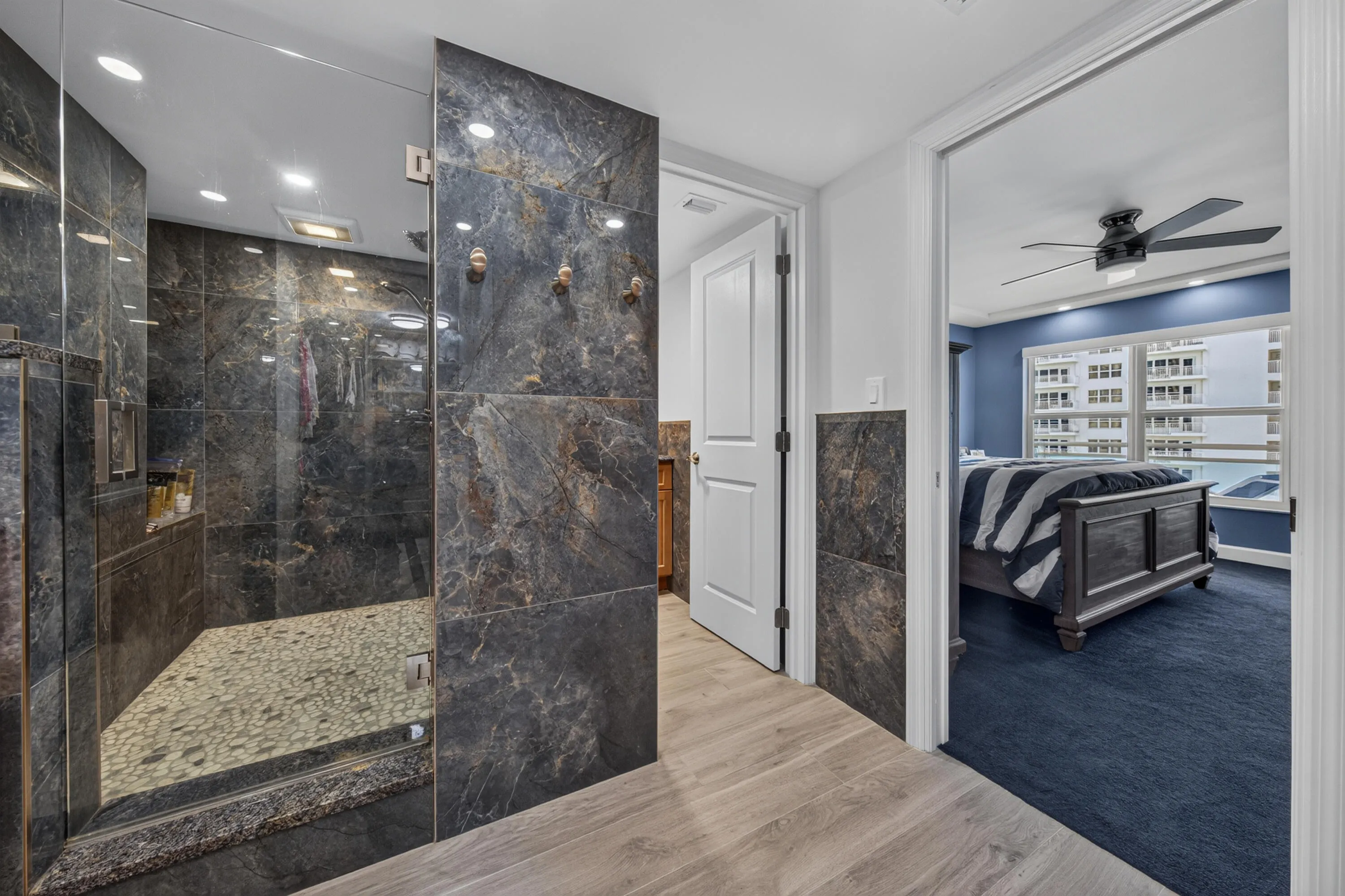 3900 Galt Ocean Drive #1605