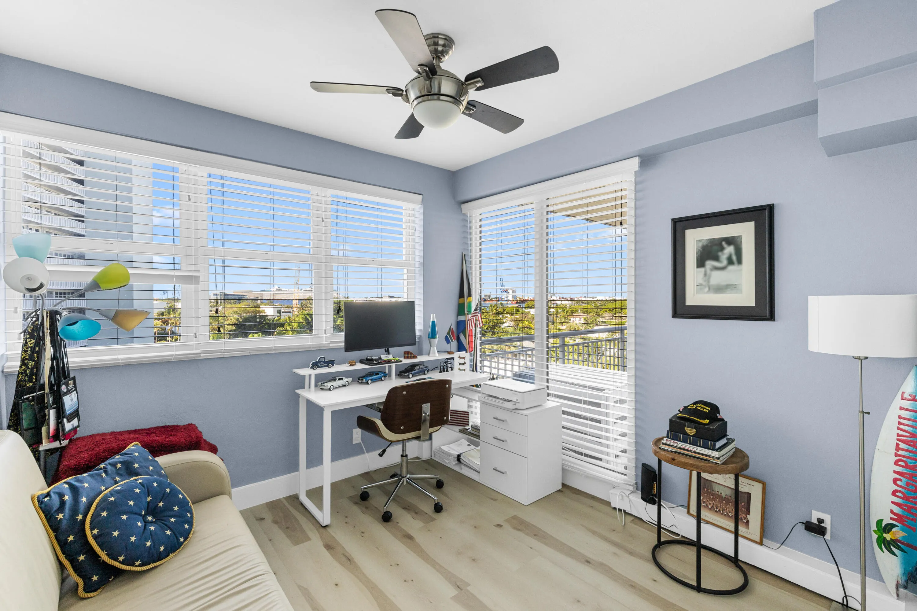 1920 S OCEAN Drive #611
