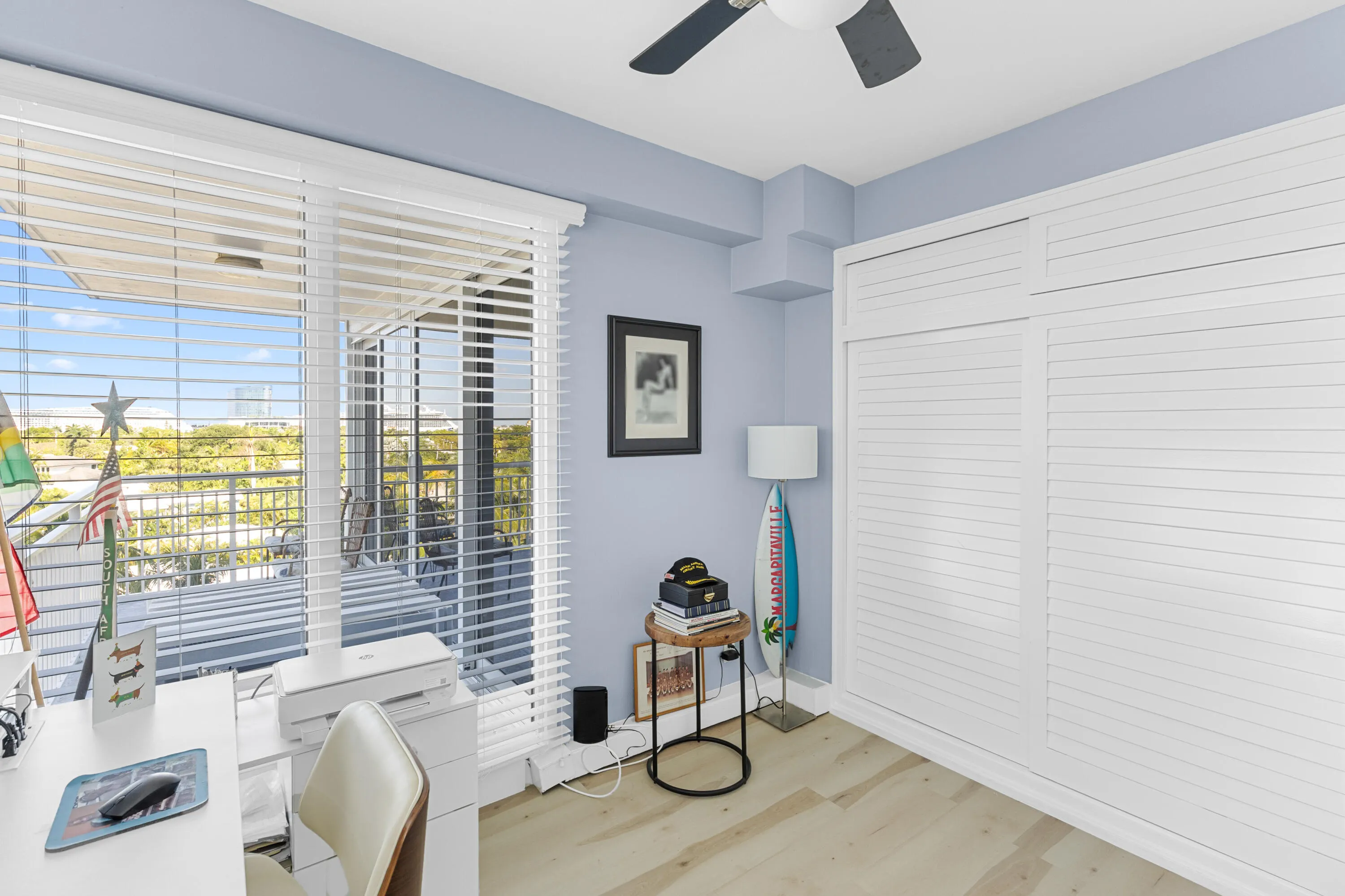 1920 S OCEAN Drive #611