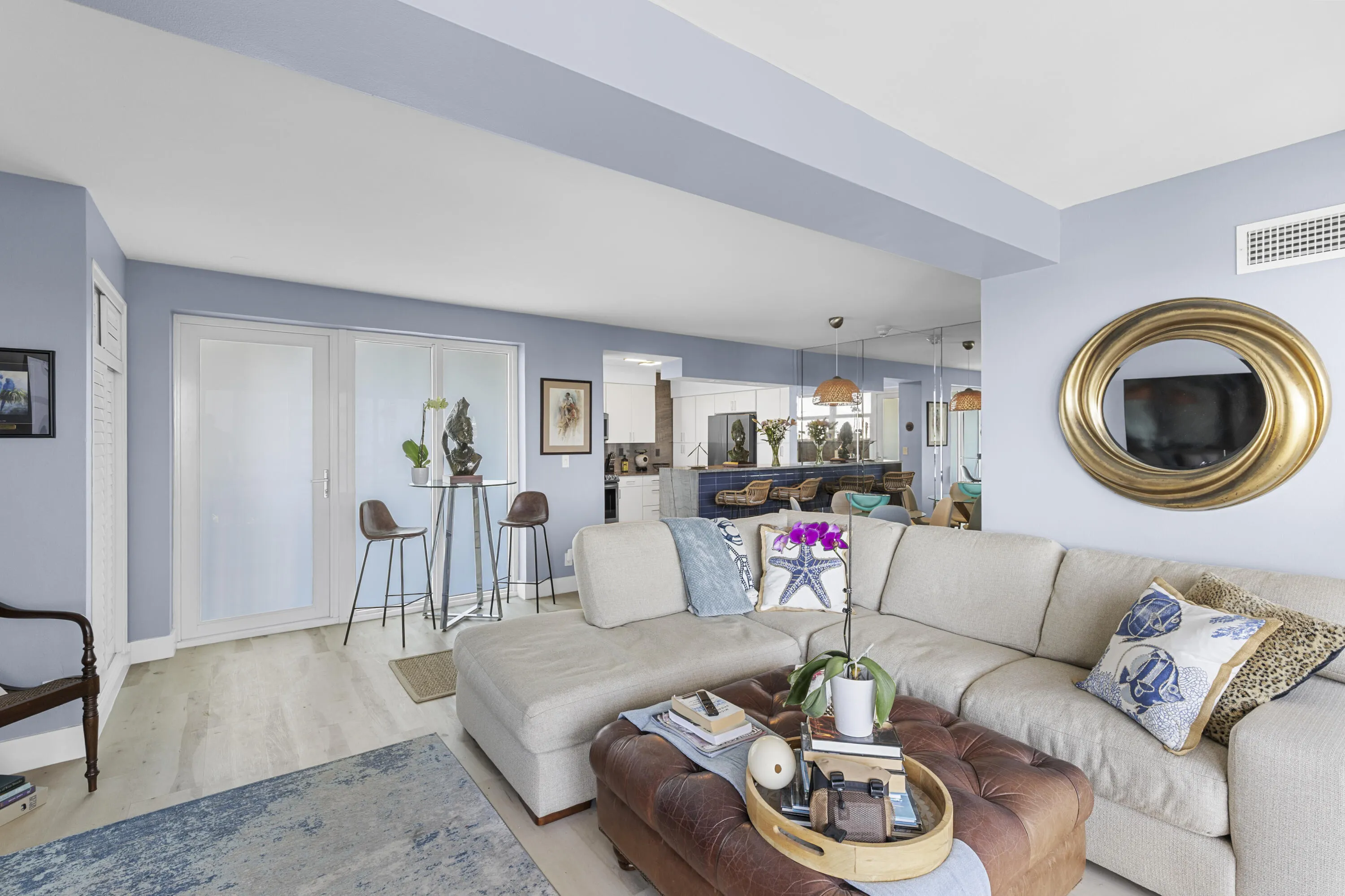 1920 S OCEAN Drive #611