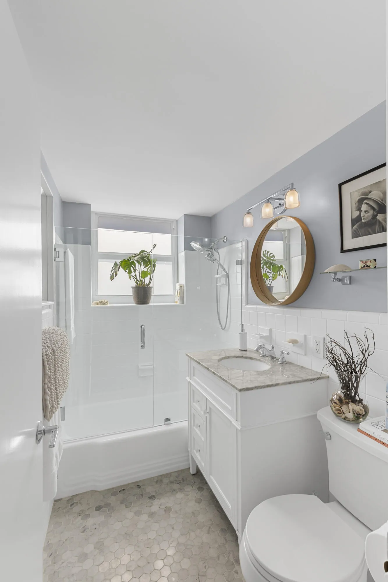 1920 S OCEAN Drive #611