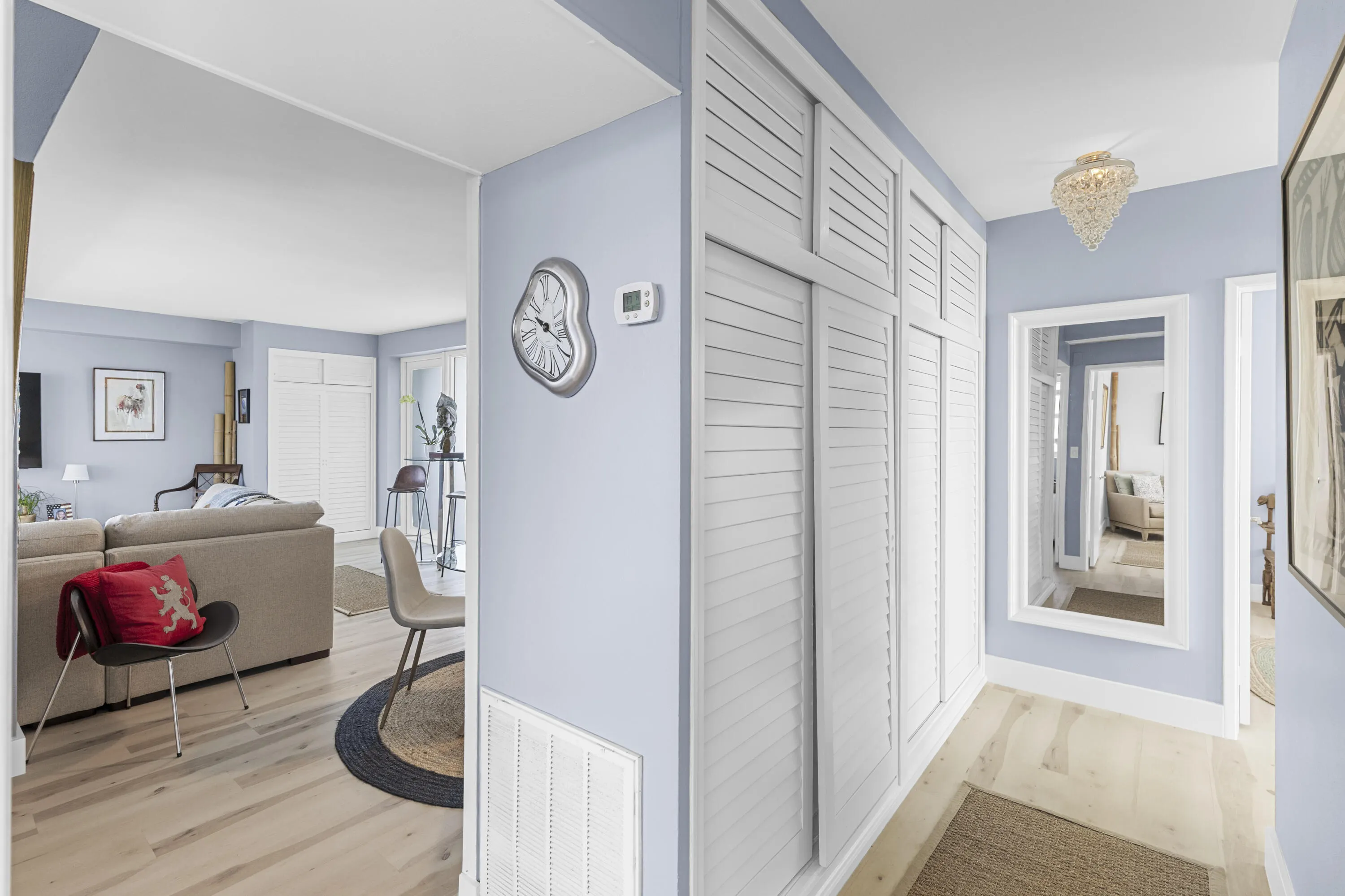 1920 S OCEAN Drive #611