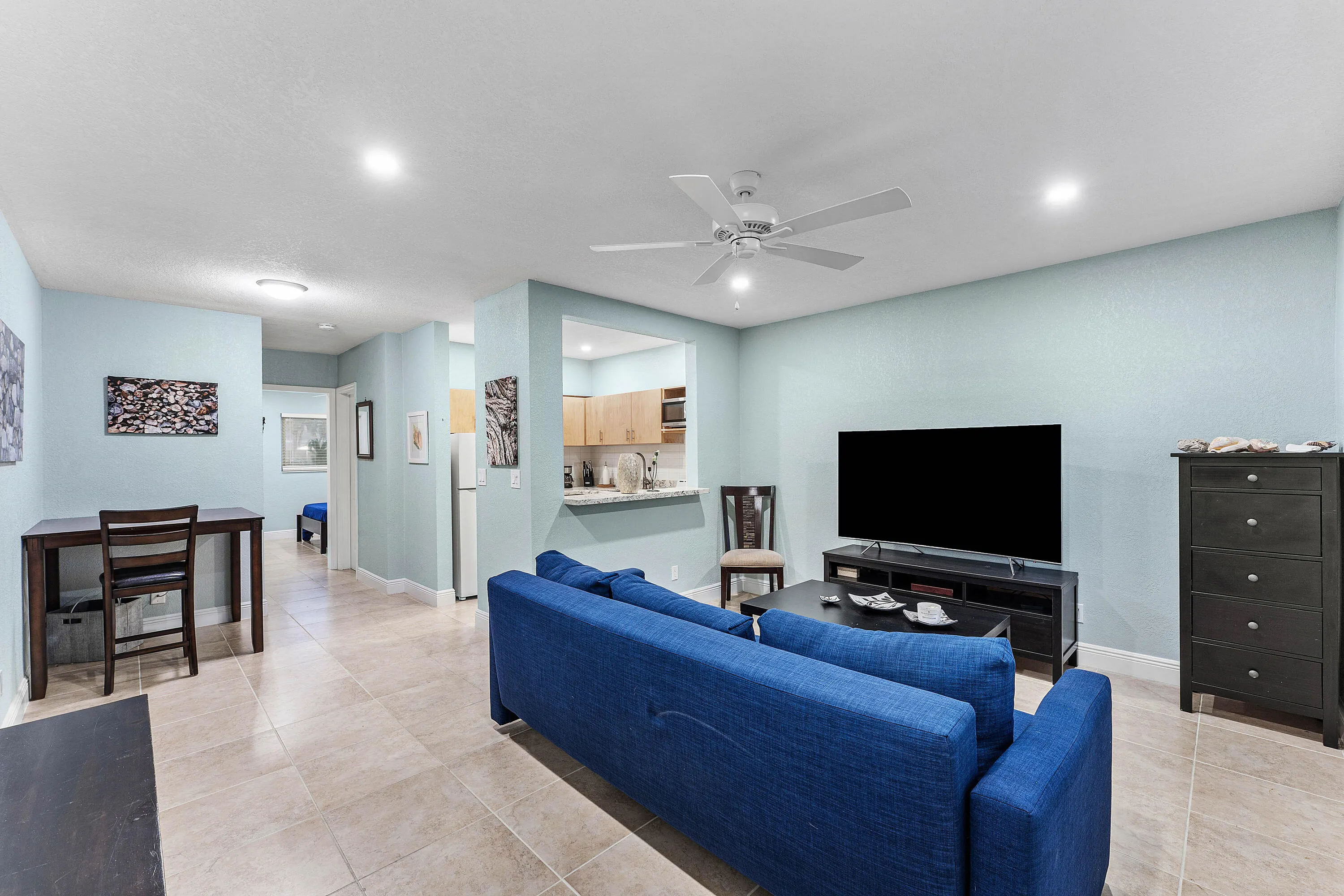 301 E MCNAB Road #113