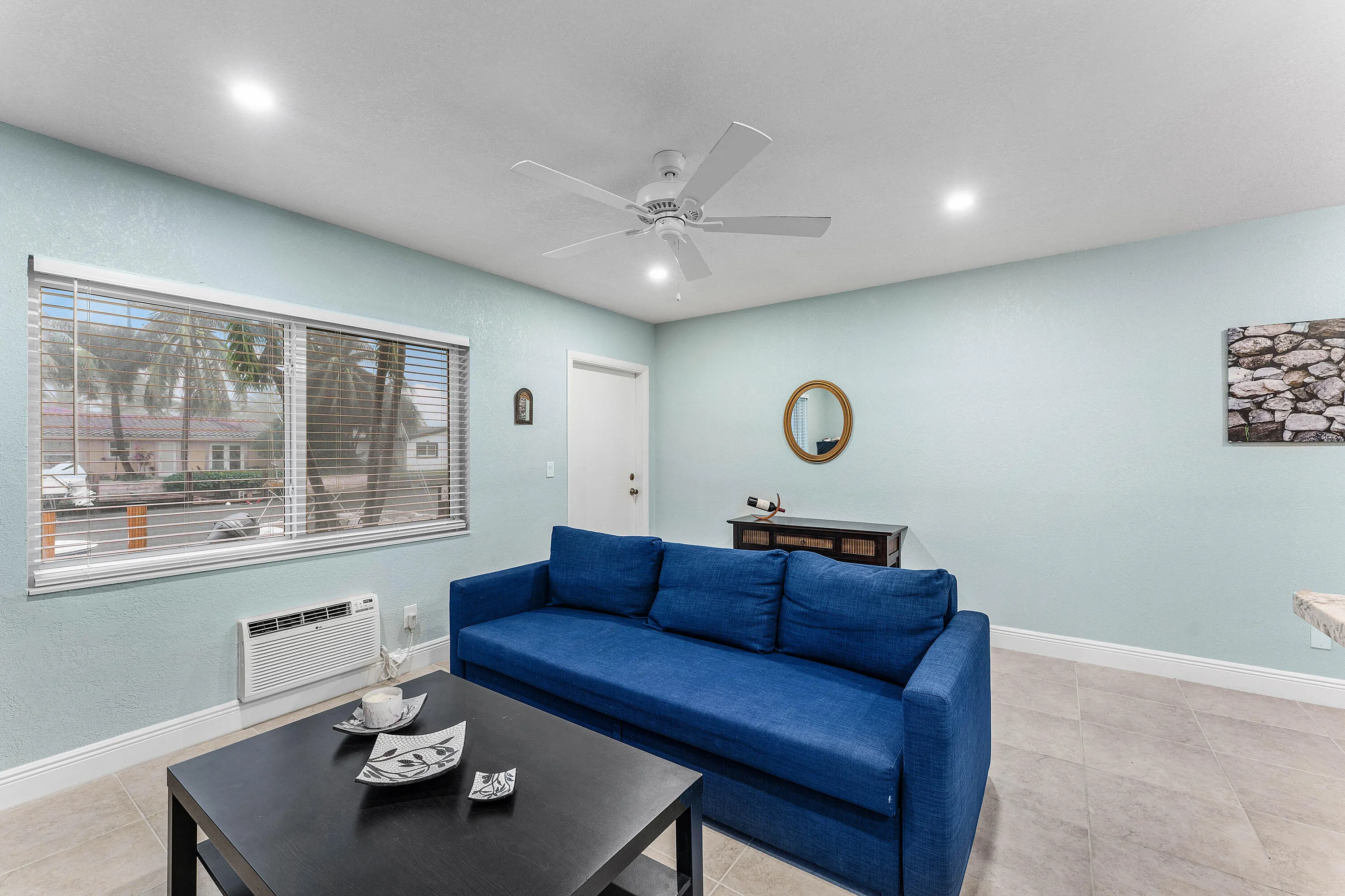 301 E MCNAB Road #113