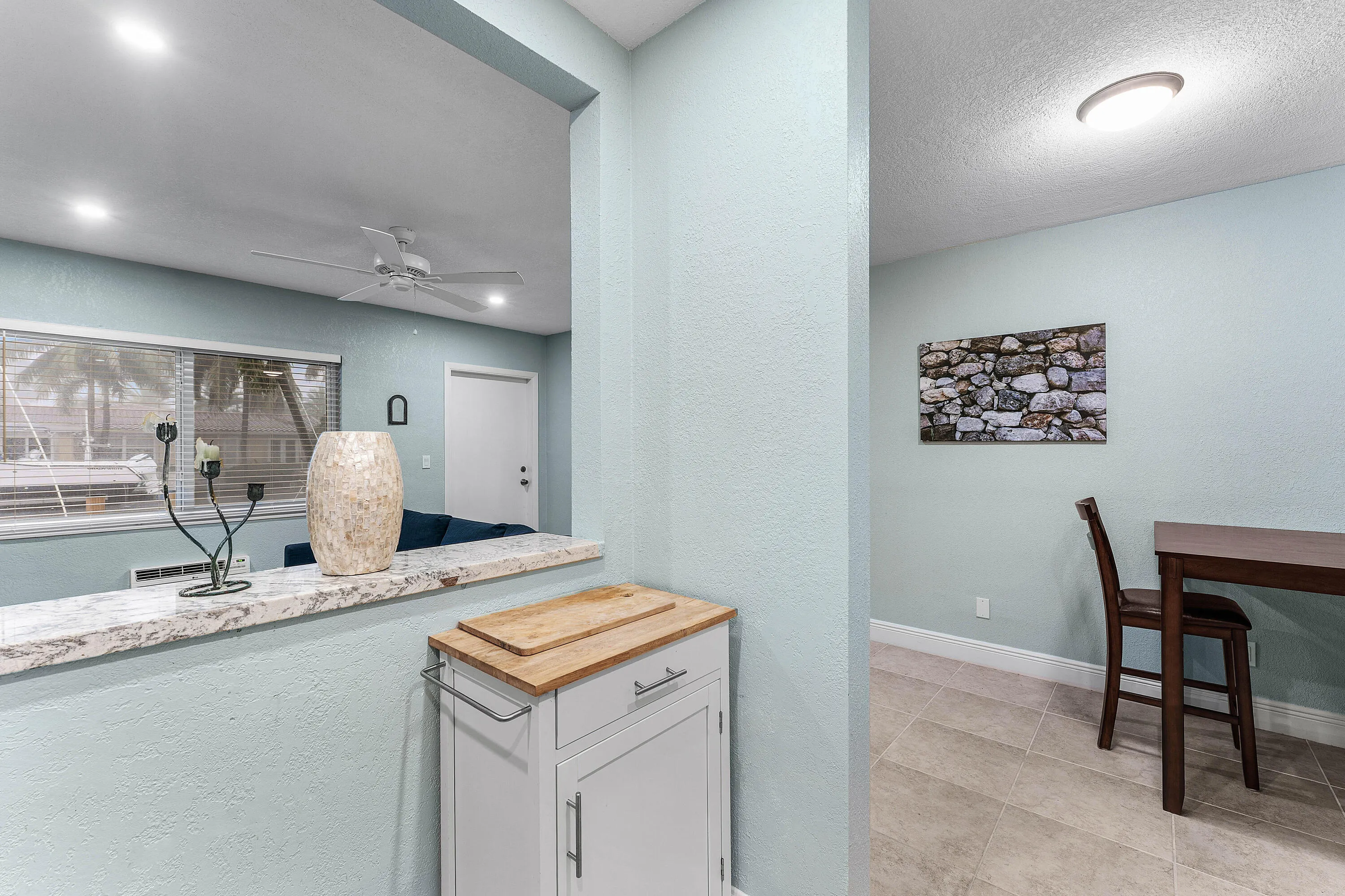 301 E MCNAB Road #113