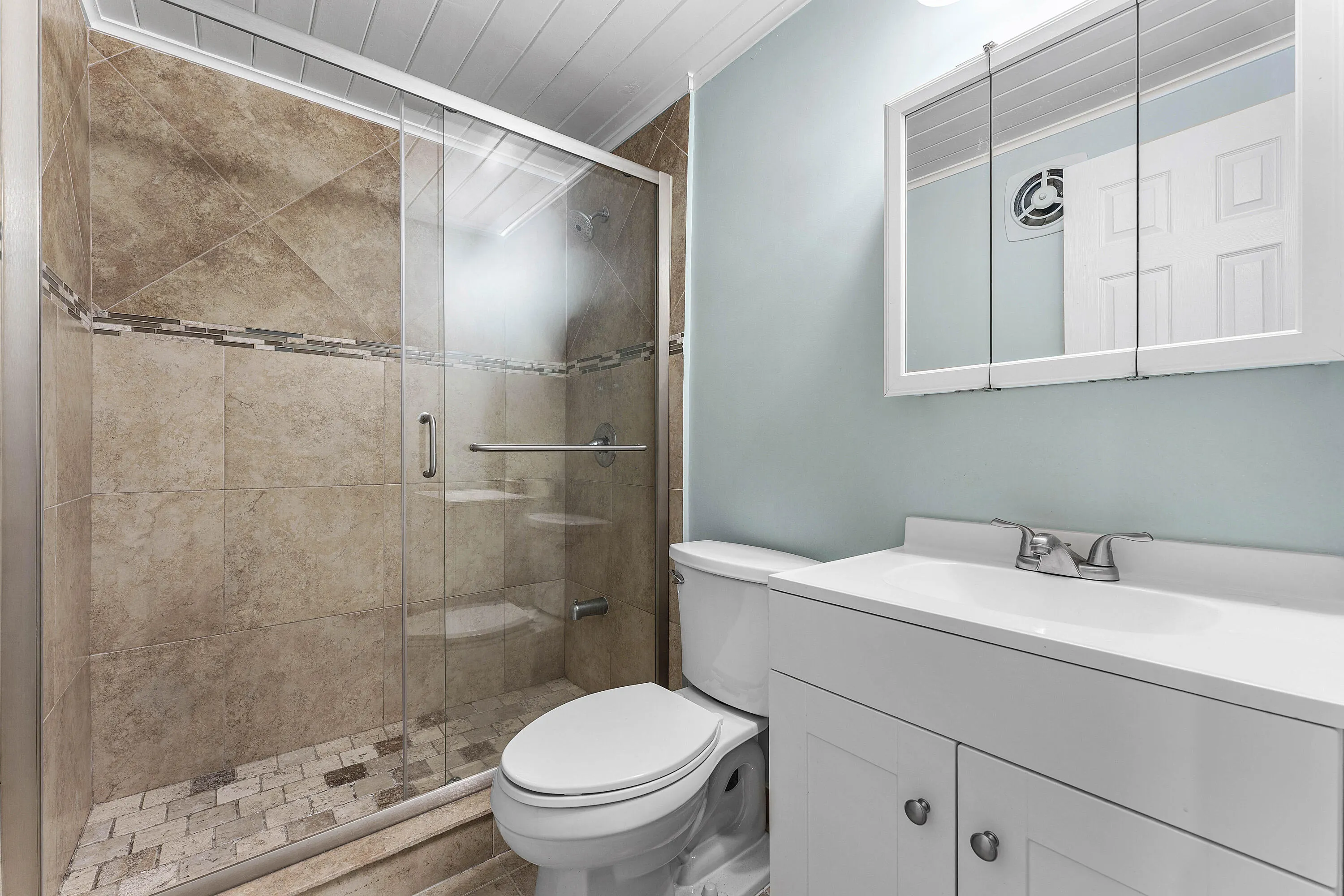 301 E MCNAB Road #113