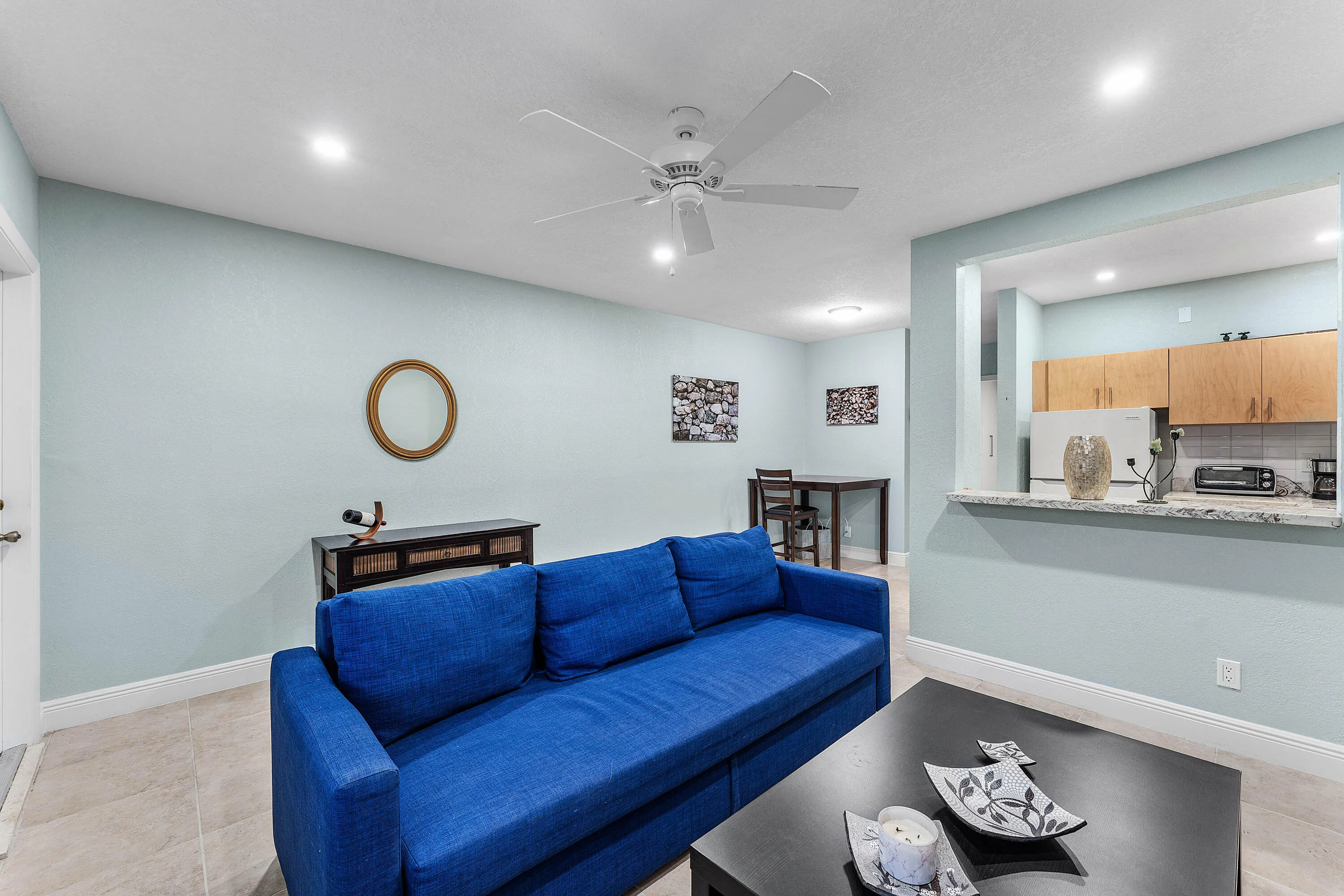 301 E MCNAB Road #113