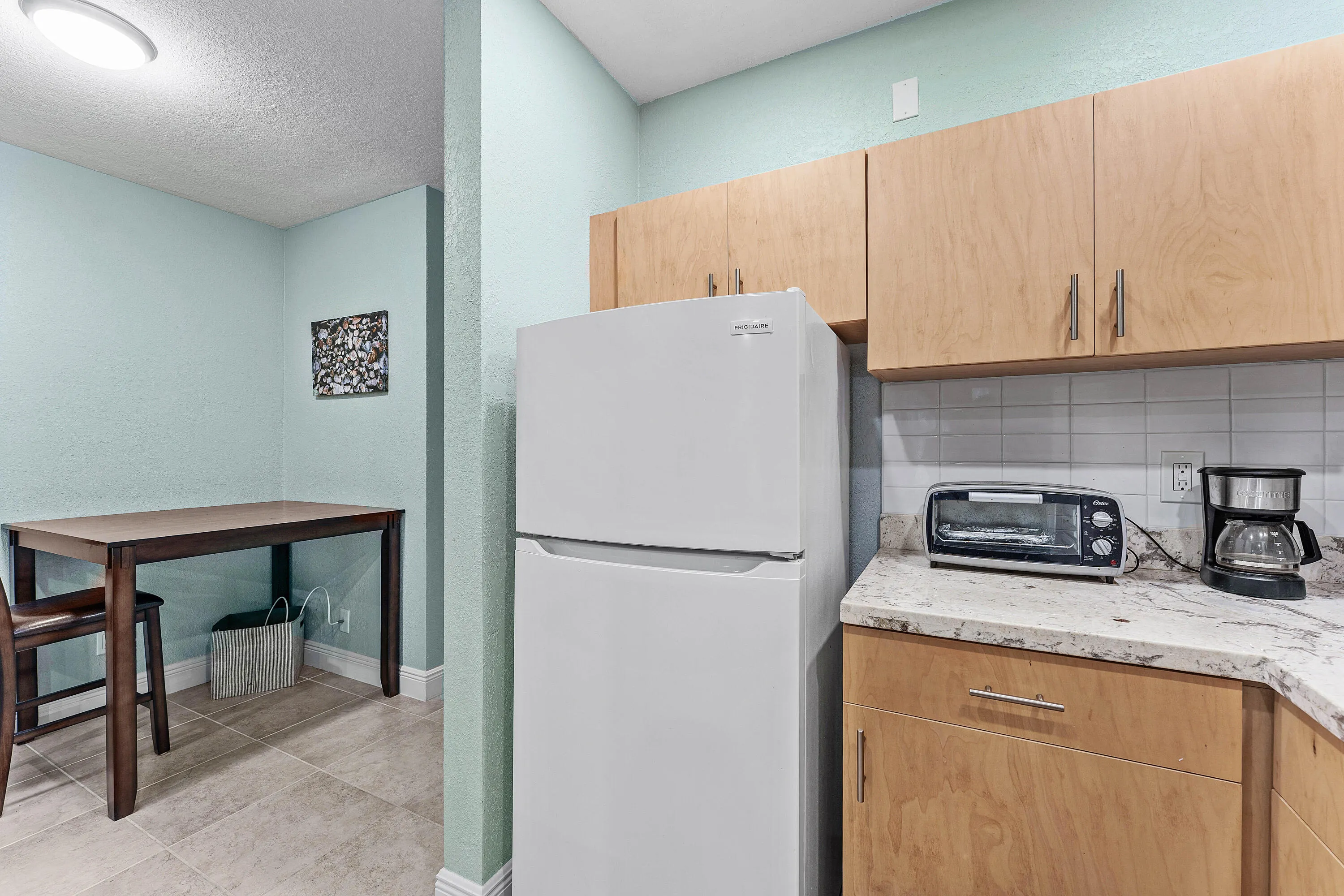 301 E MCNAB Road #113
