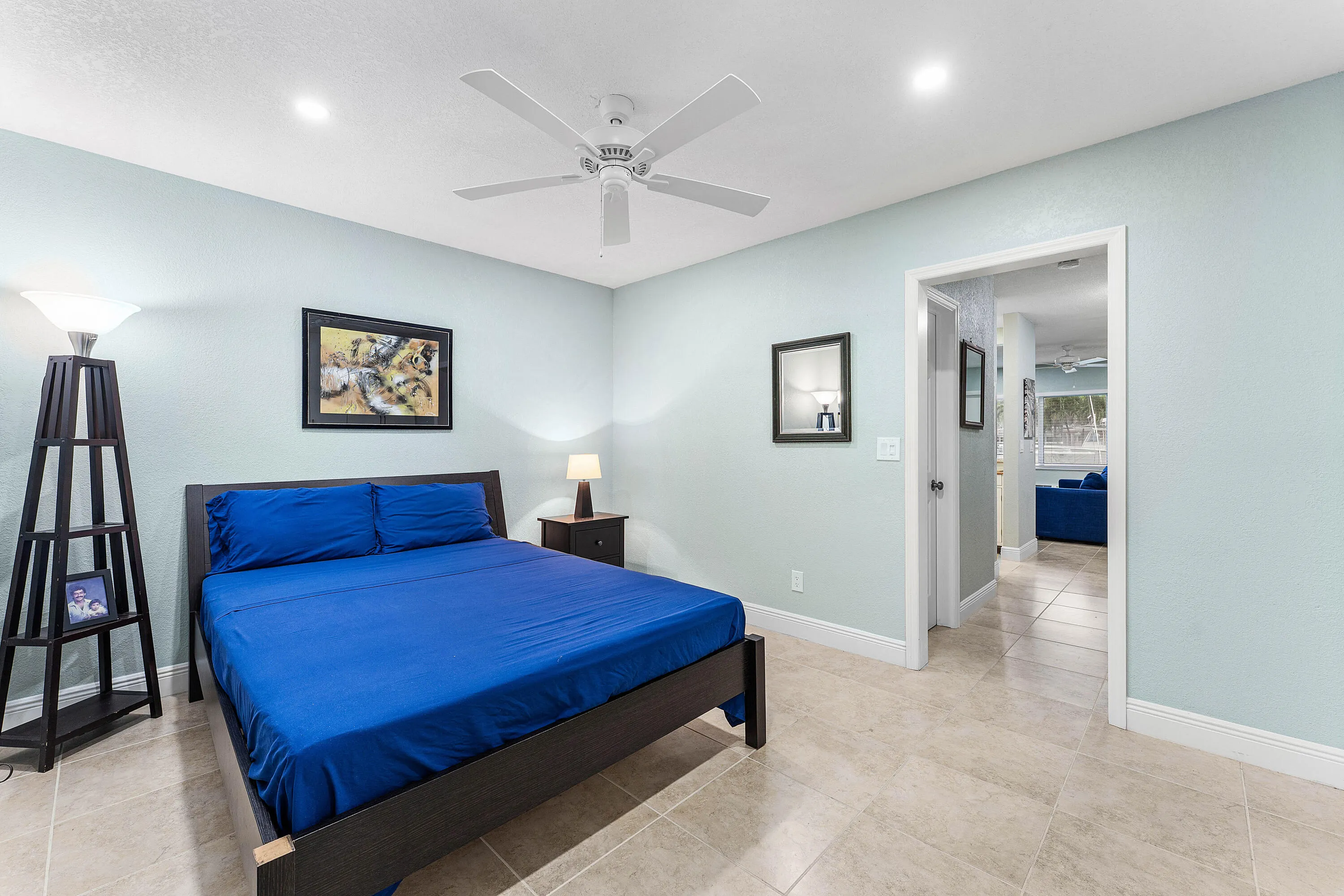 301 E MCNAB Road #113
