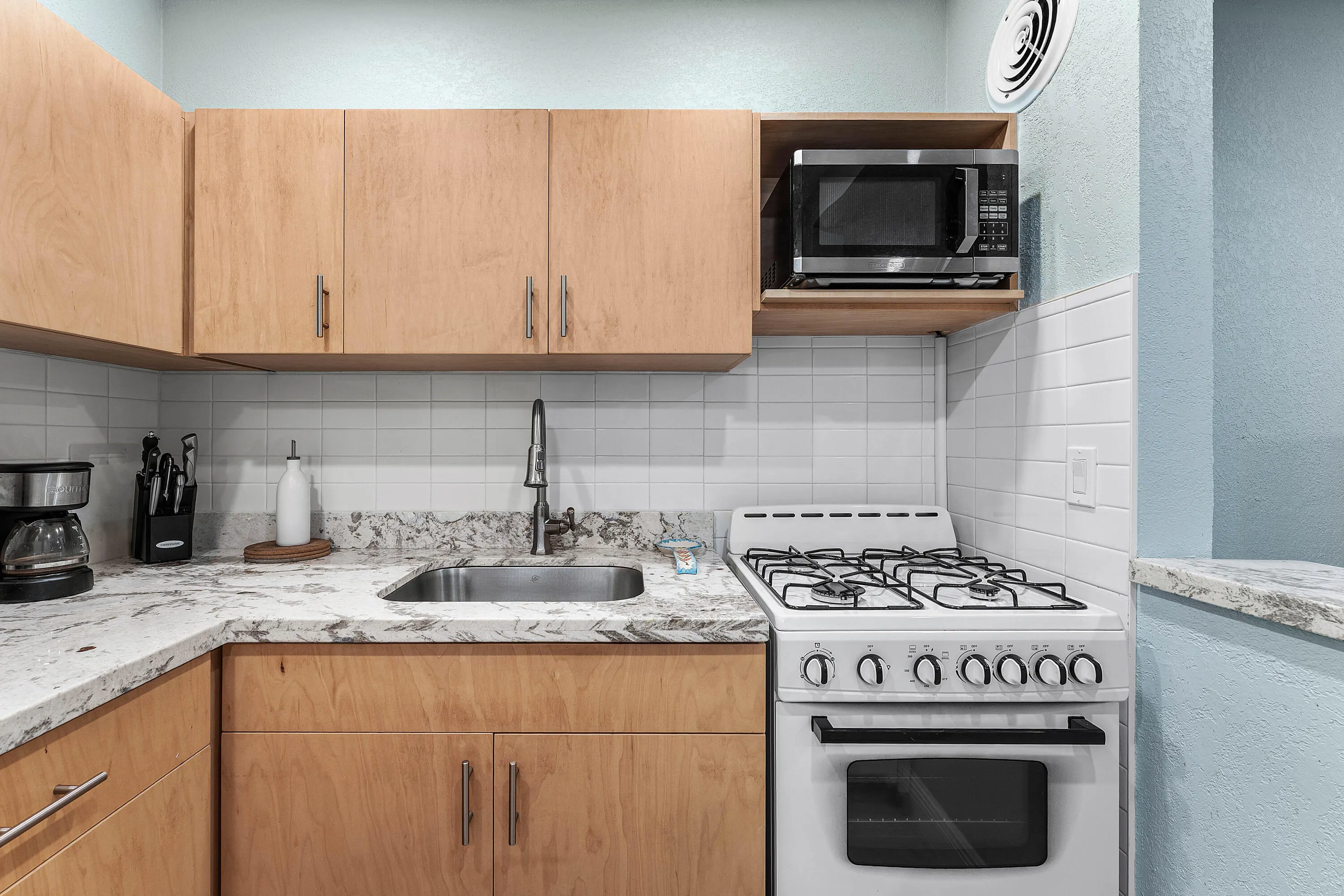 301 E MCNAB Road #113