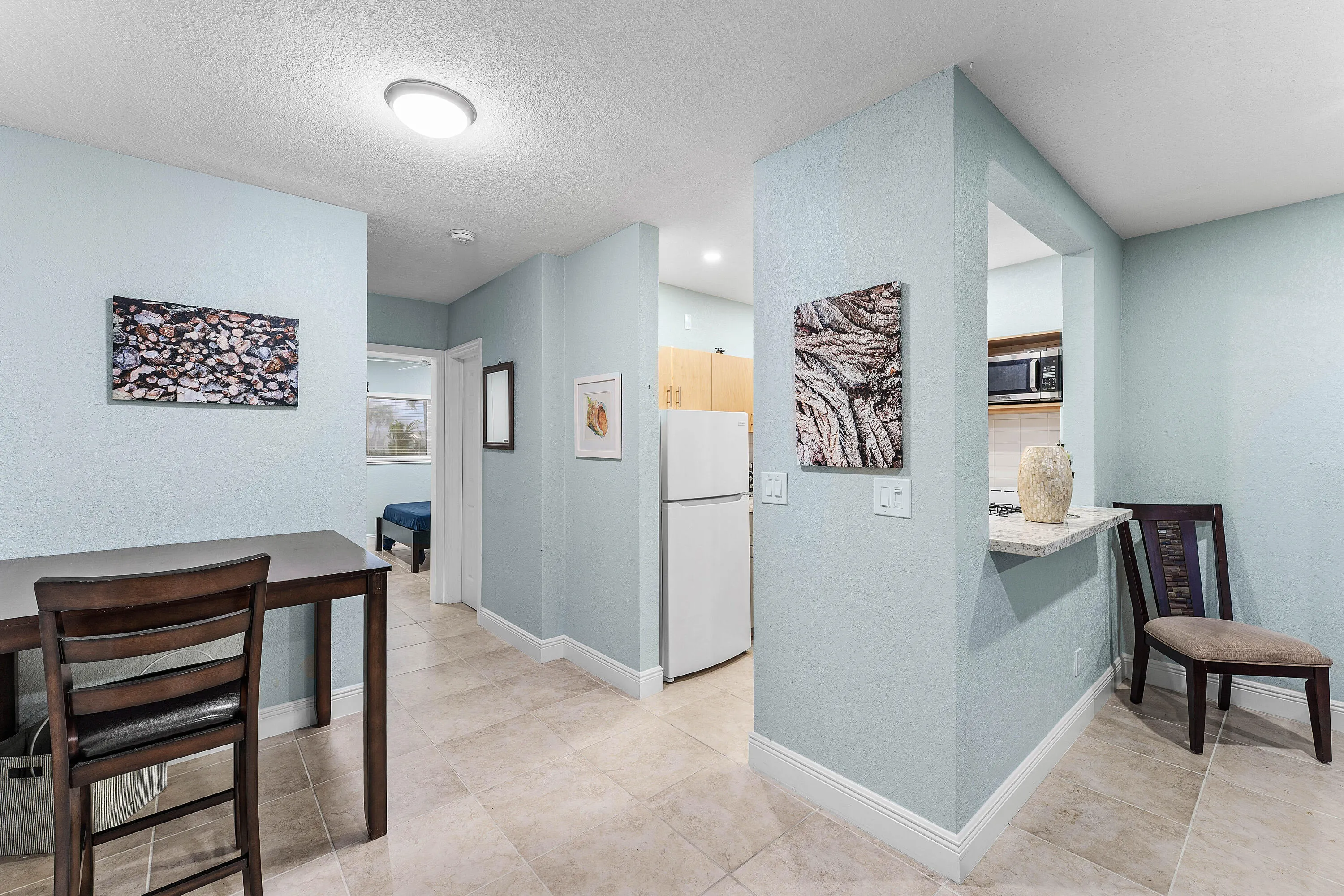301 E MCNAB Road #113