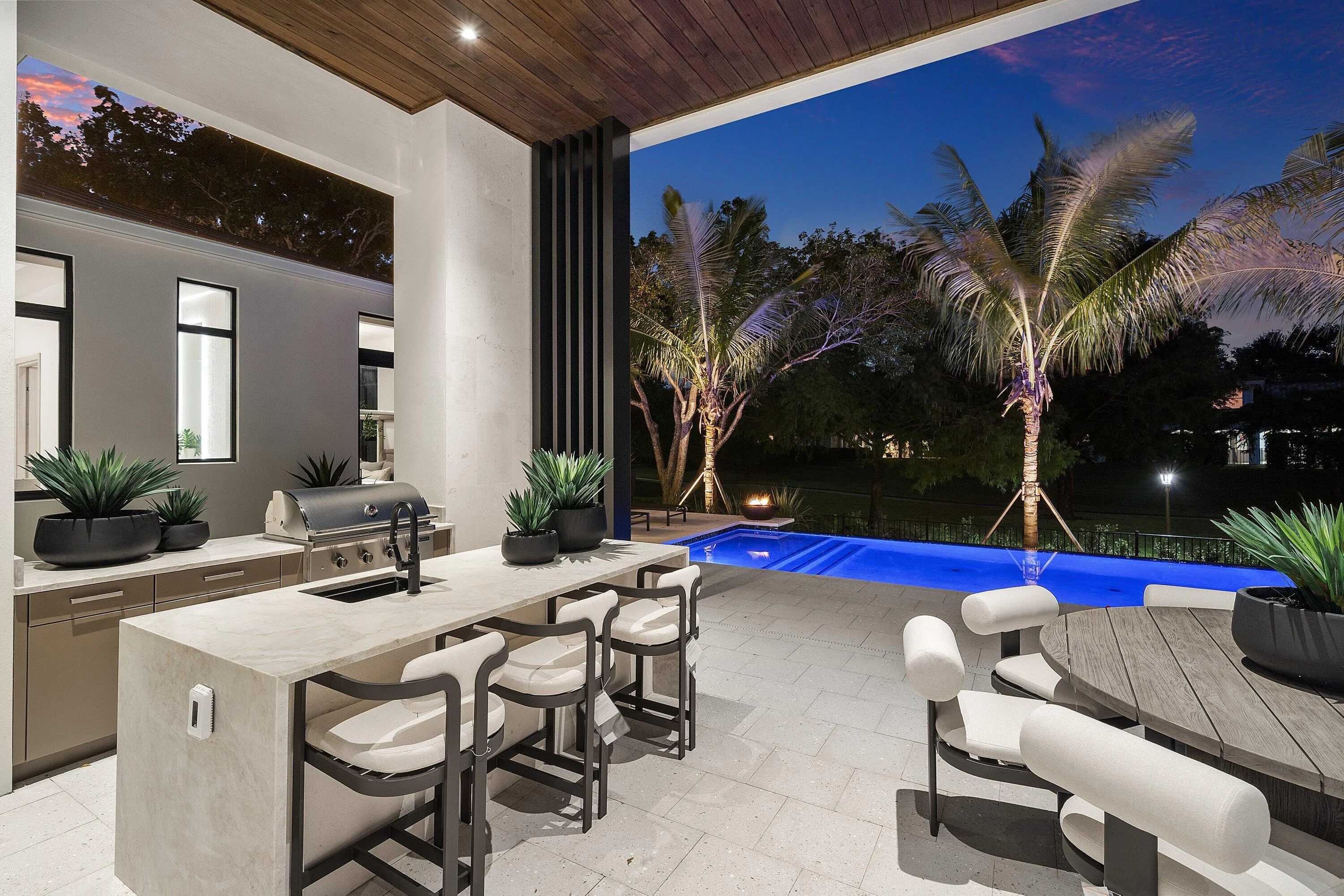 2480 NW 43RD Street