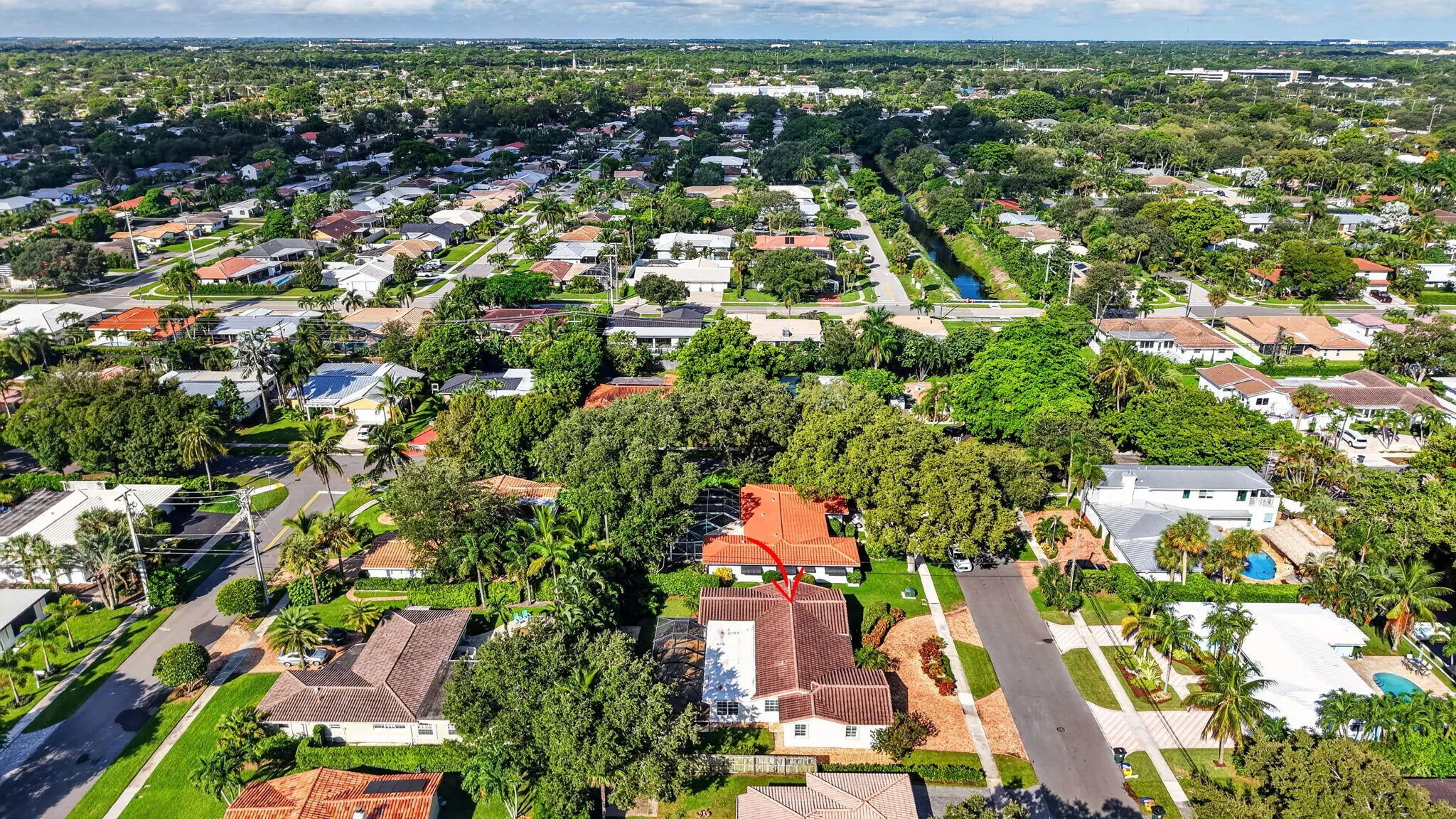 840 SW 2ND Street