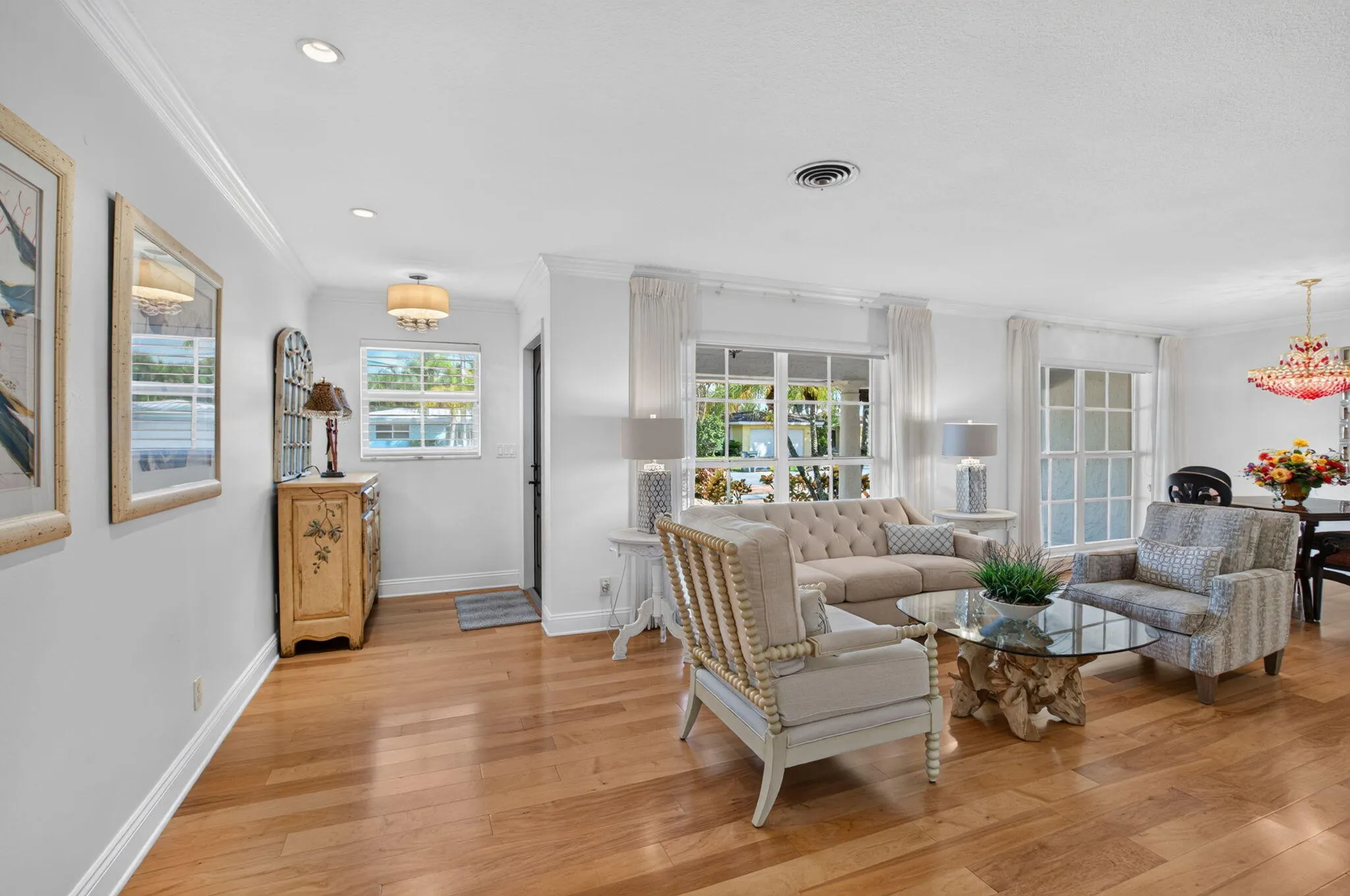 840 SW 2ND Street
