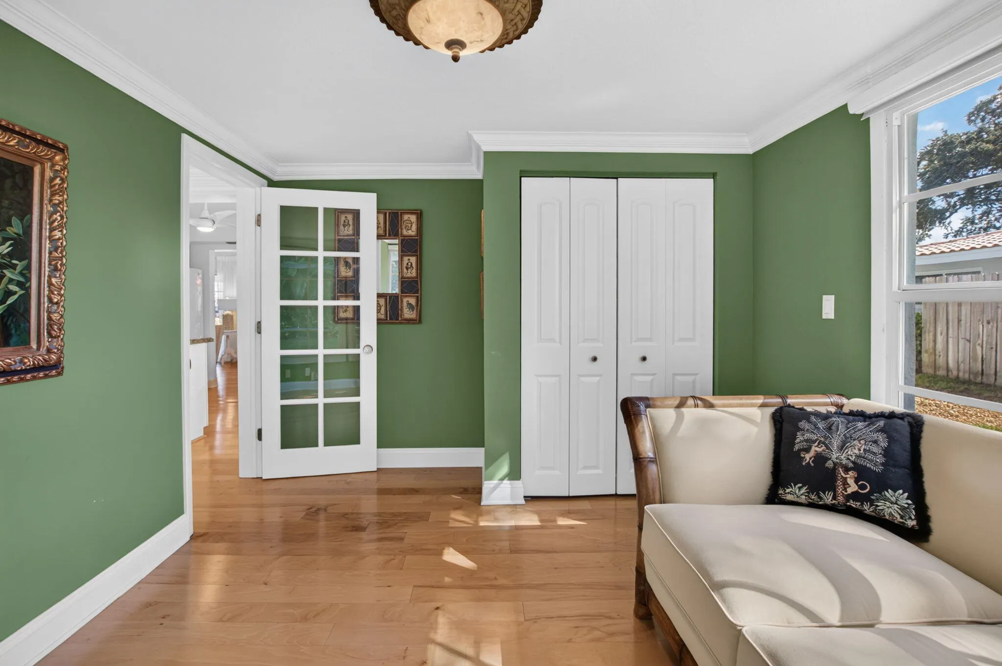 840 SW 2ND Street