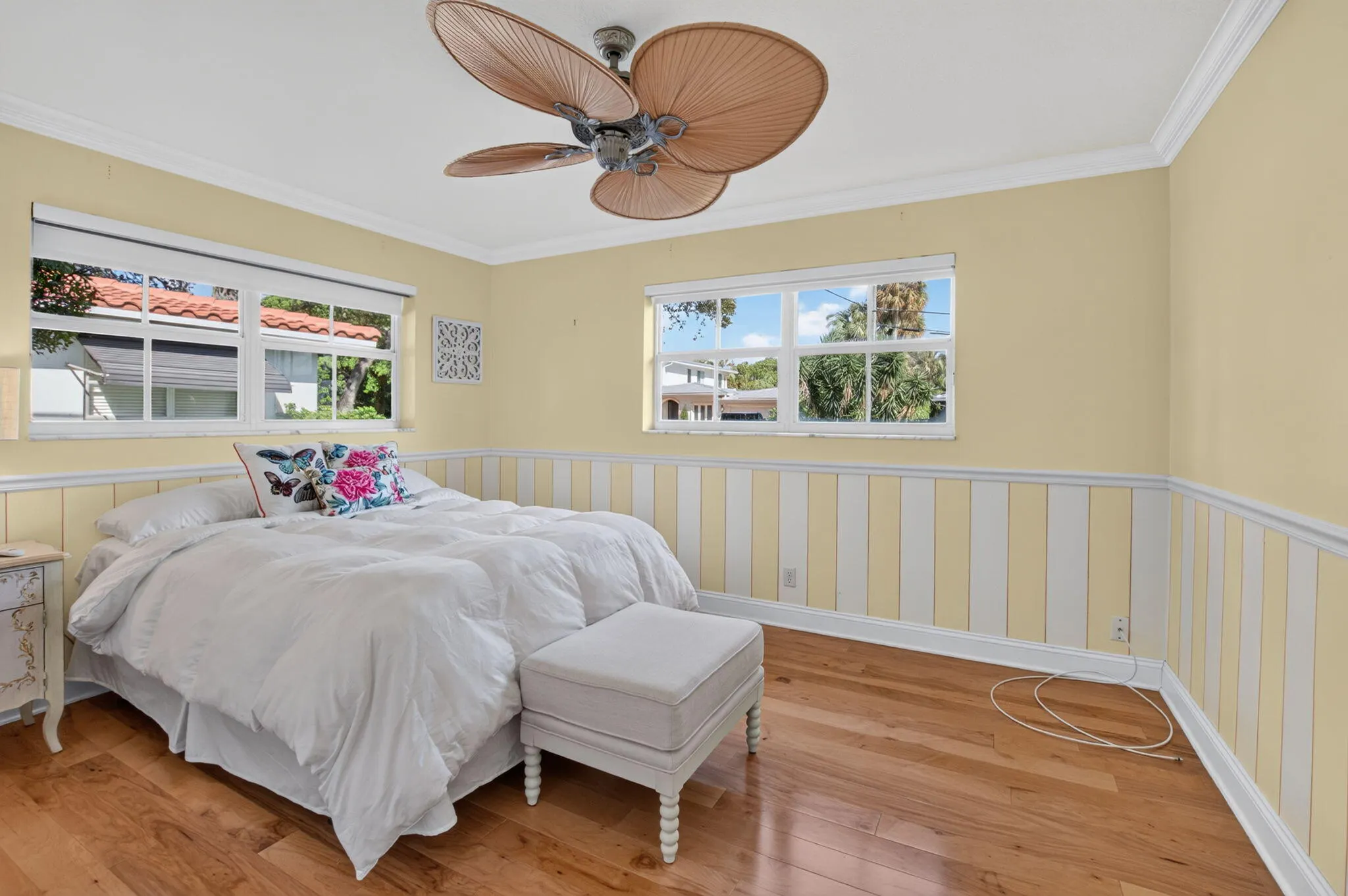 840 SW 2ND Street