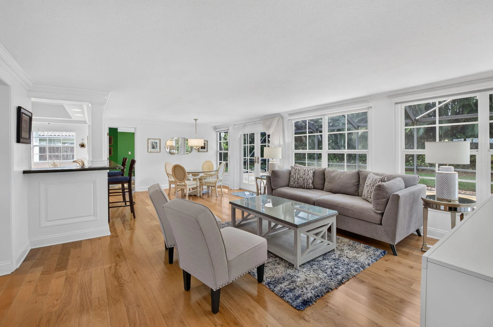 840 SW 2ND Street