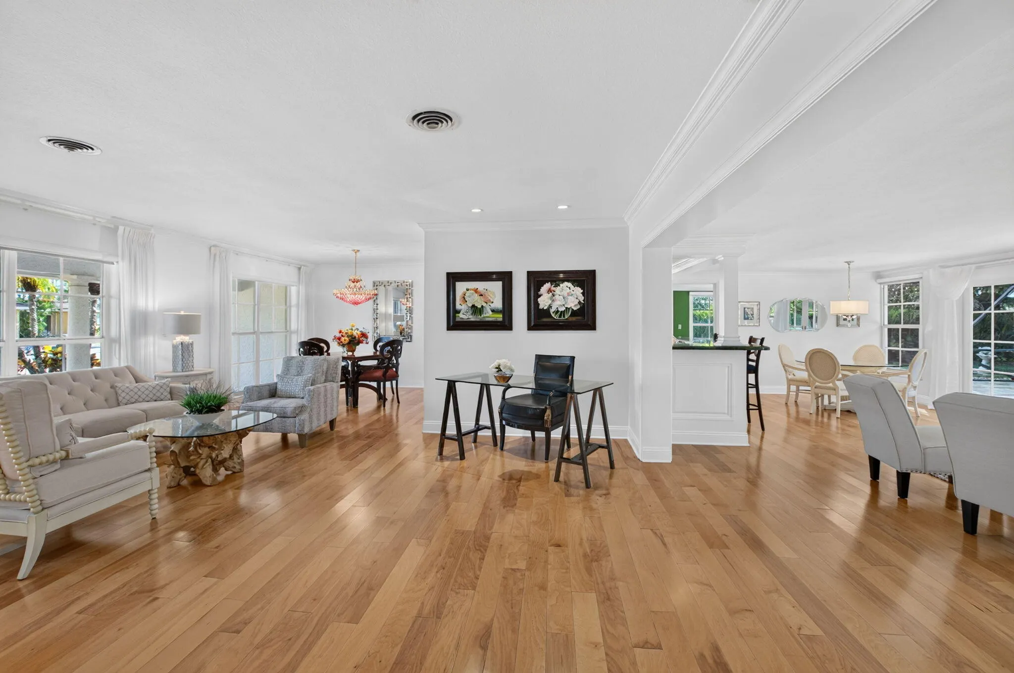 840 SW 2ND Street