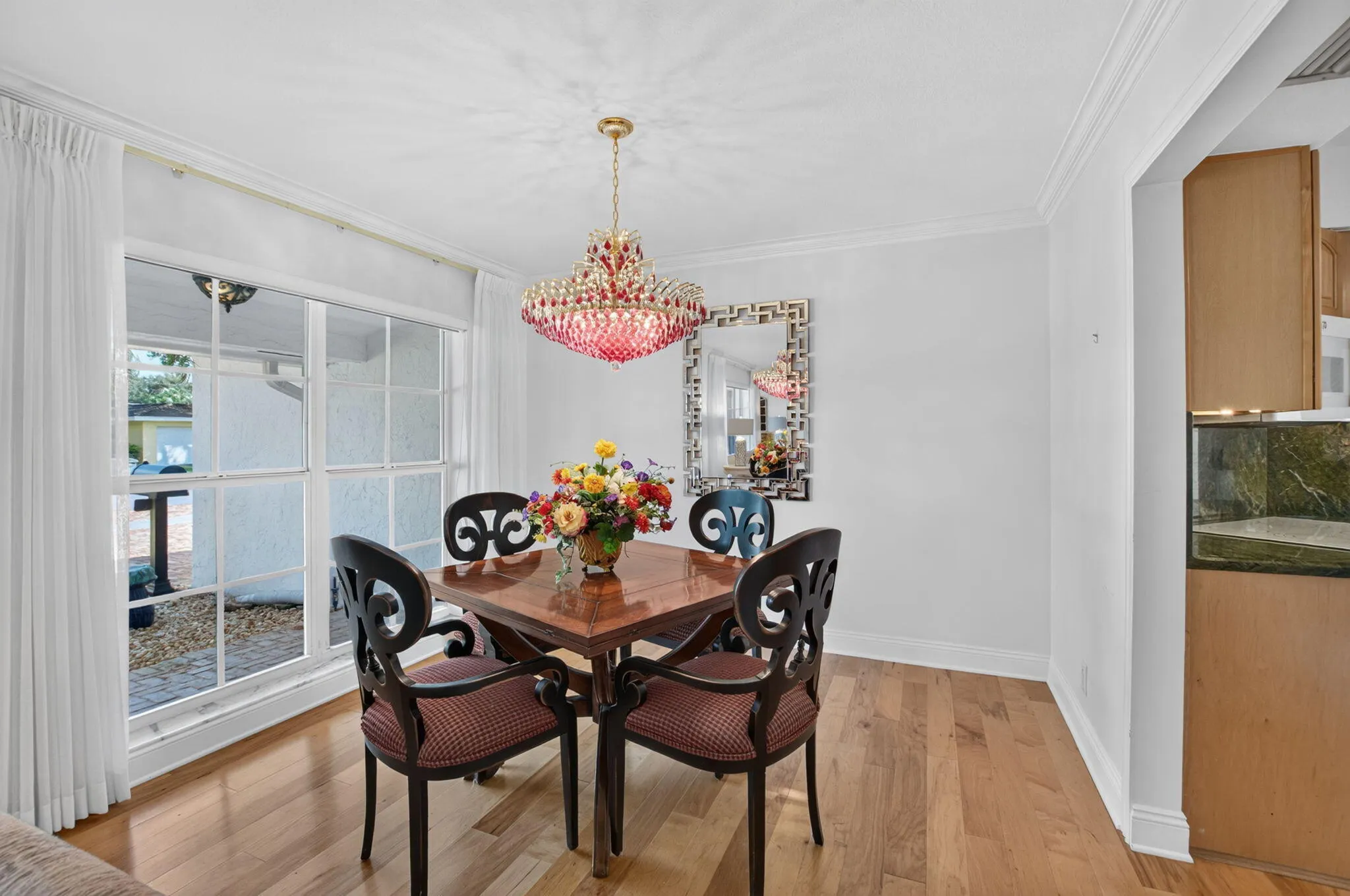 840 SW 2ND Street