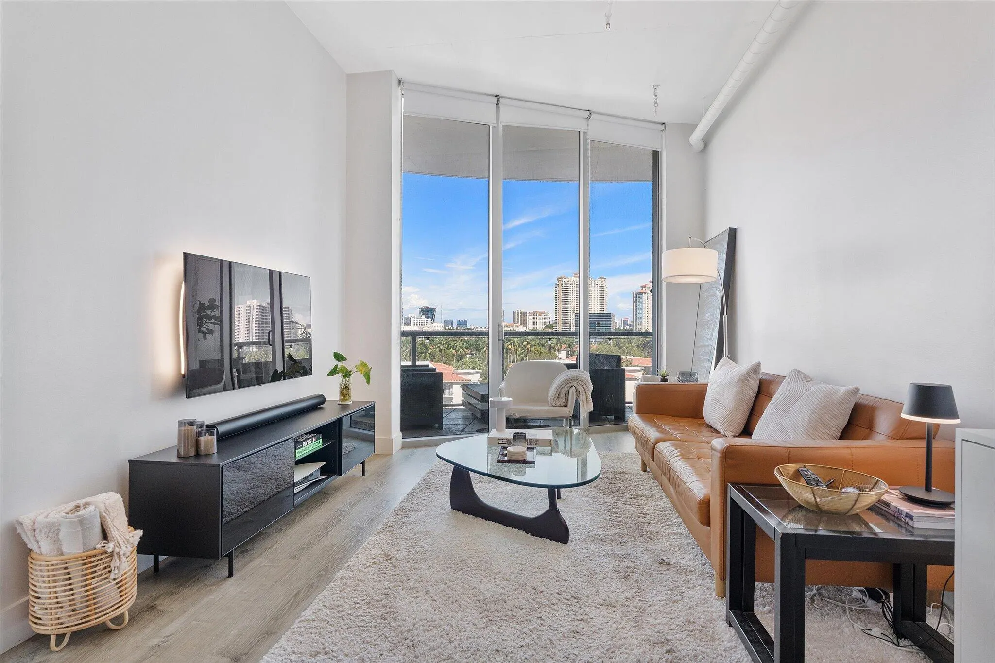 3029 NE 188TH Street #610