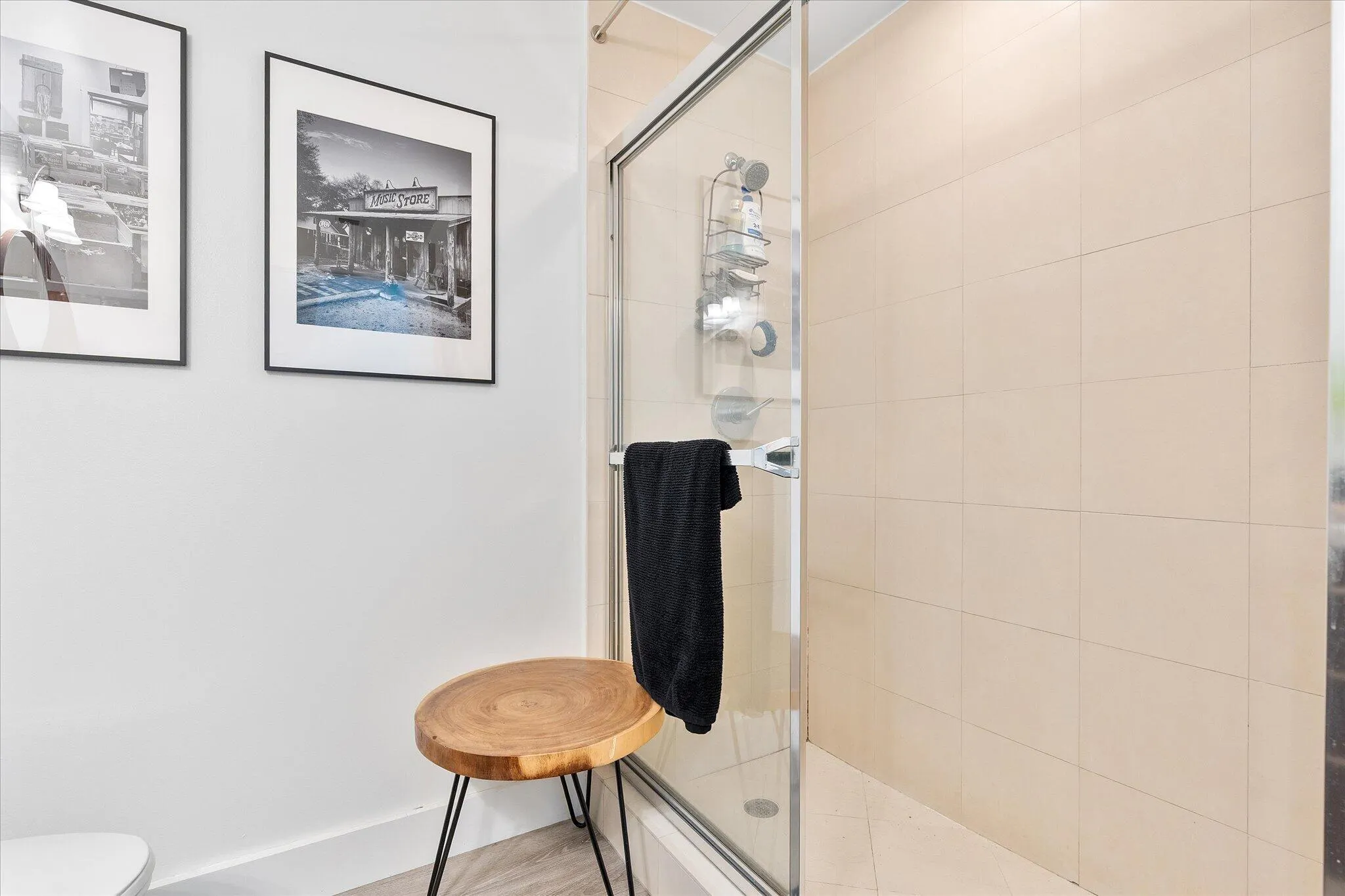 3029 NE 188TH Street #610