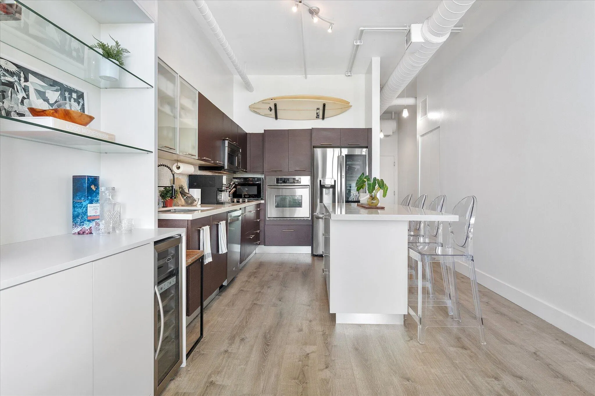 3029 NE 188TH Street #610
