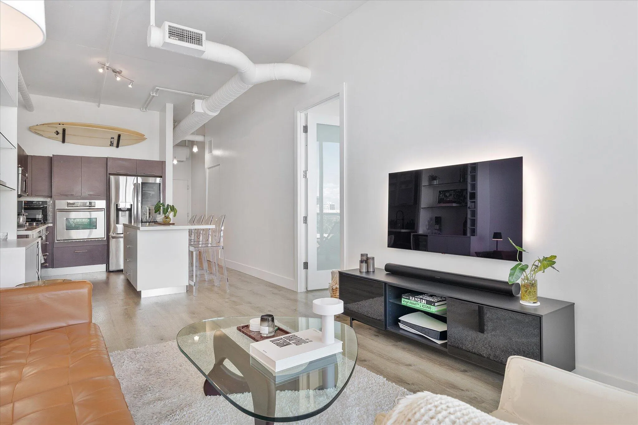 3029 NE 188TH Street #610