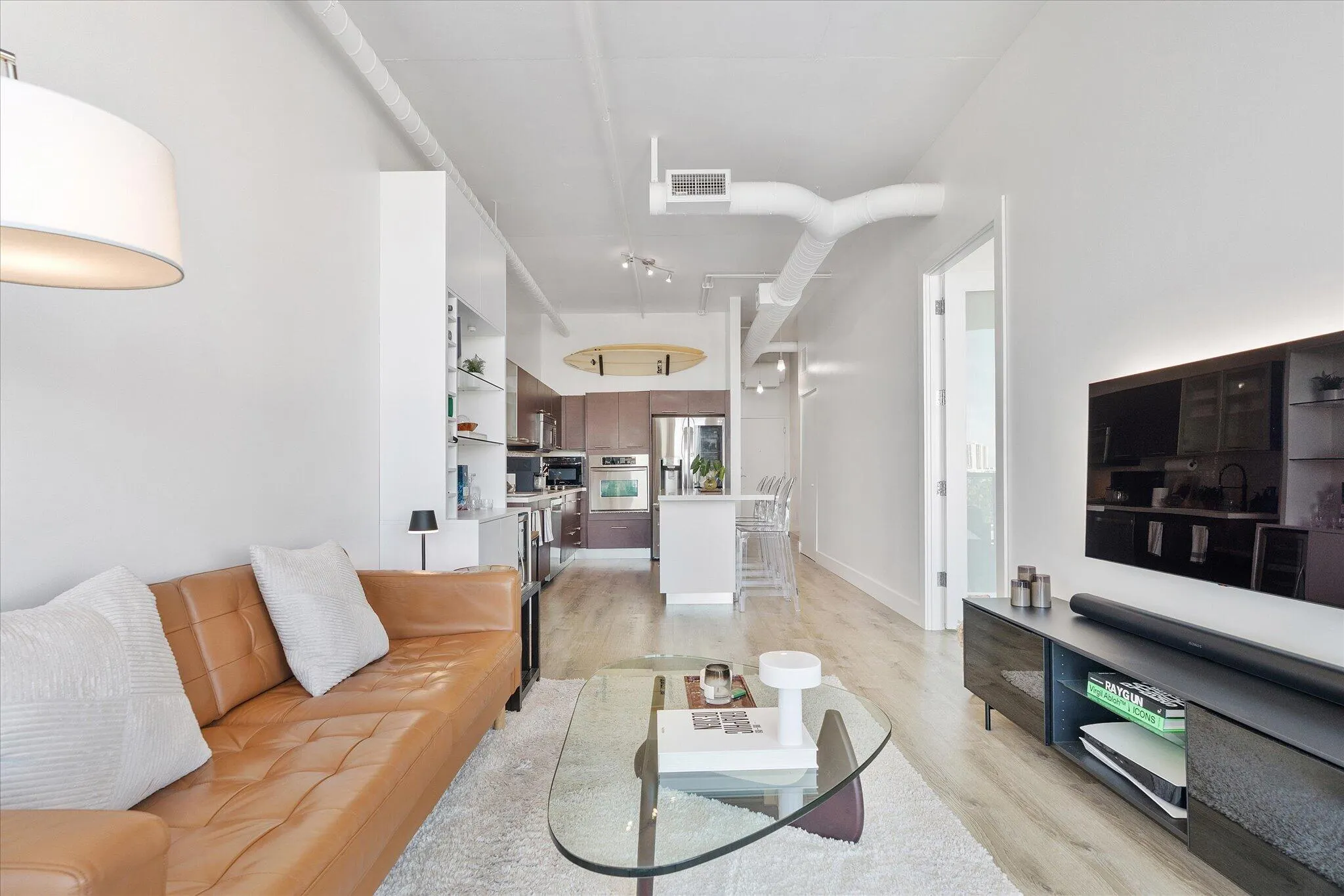 3029 NE 188TH Street #610