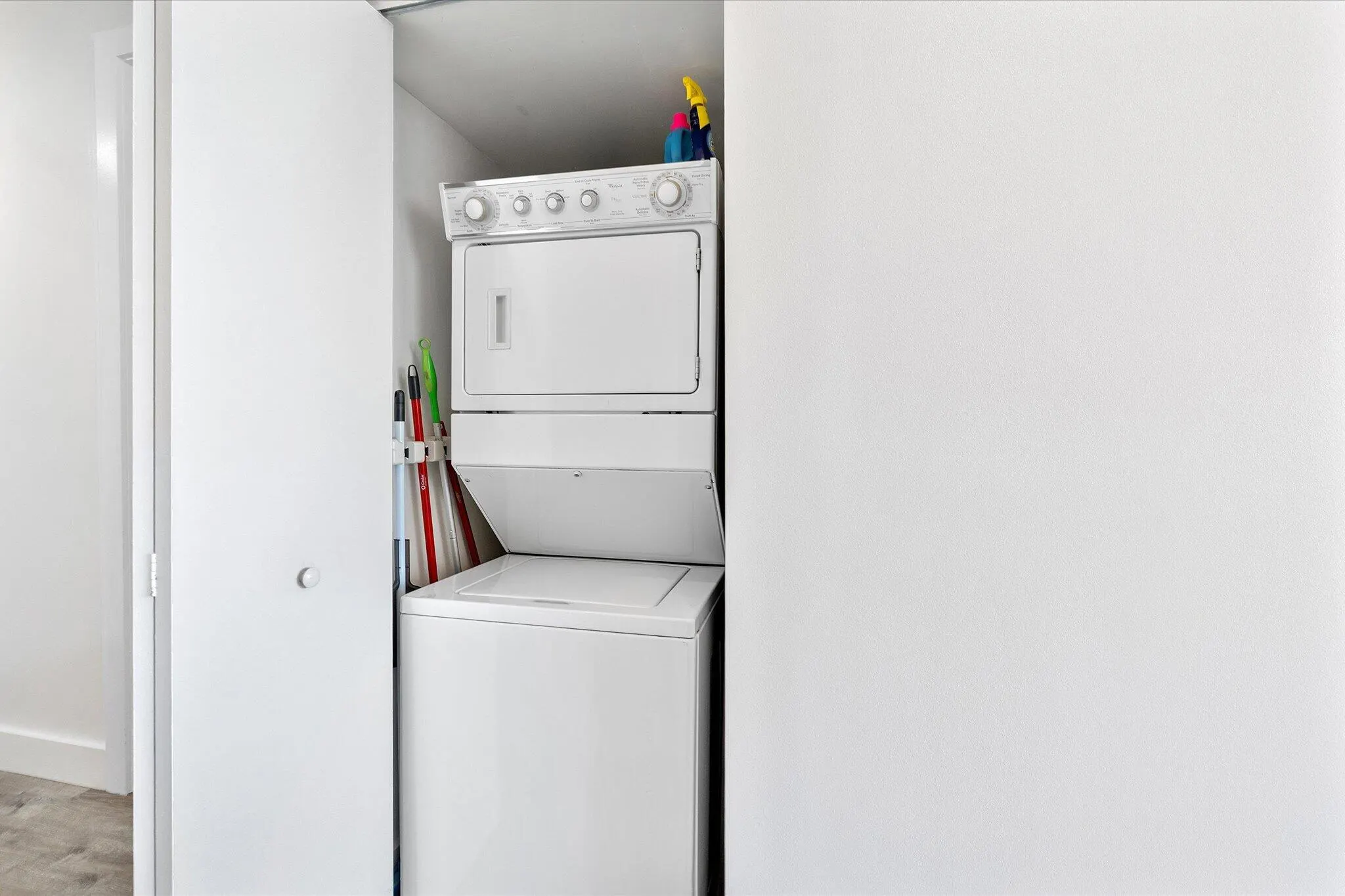 3029 NE 188TH Street #610