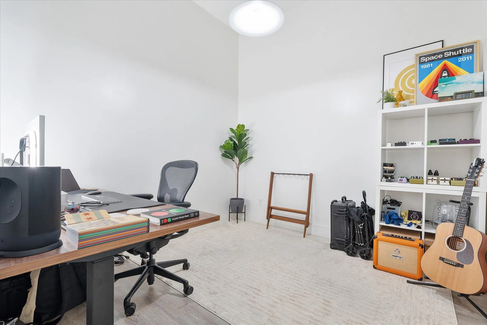 3029 NE 188TH Street #610