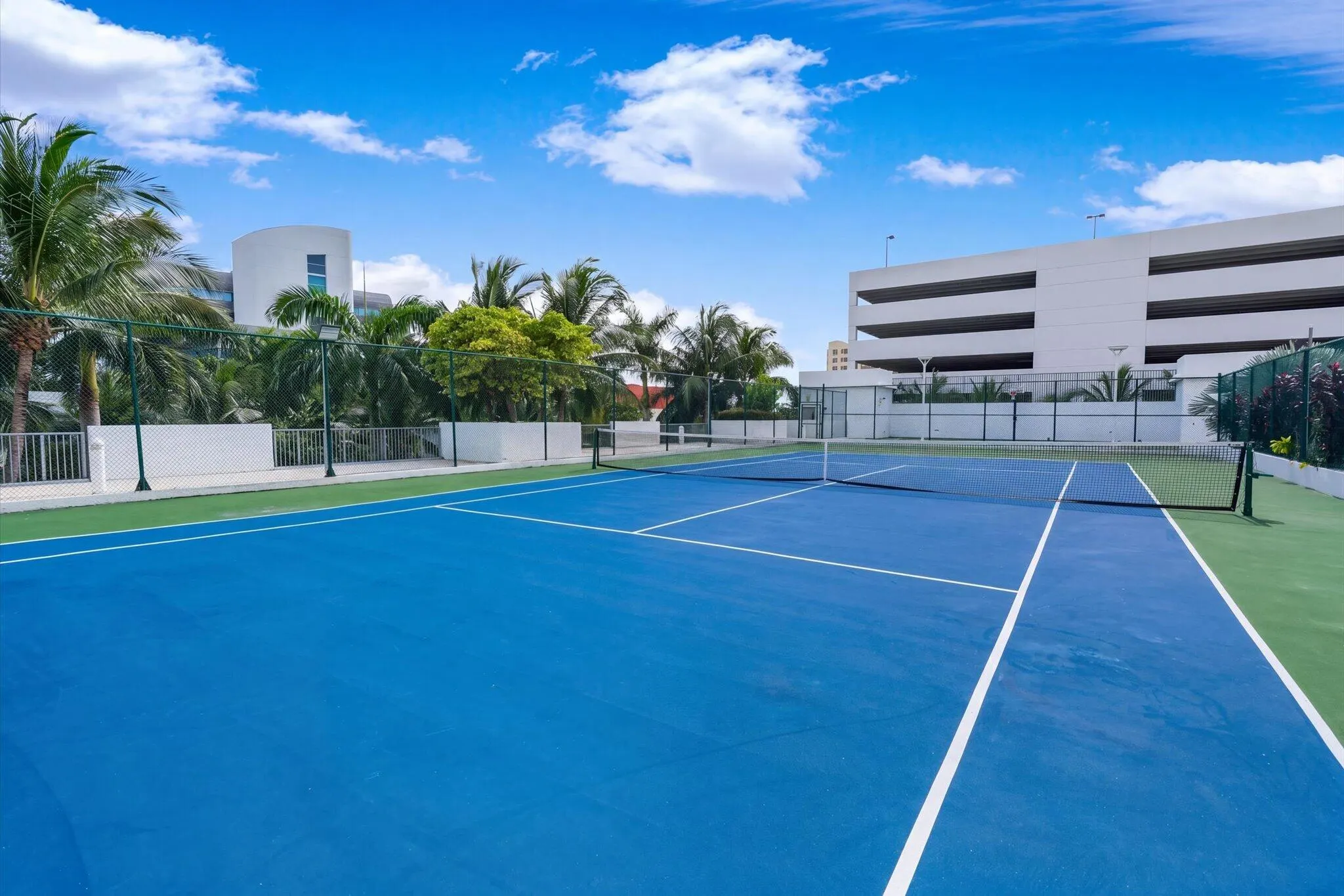 3029 NE 188TH Street #610