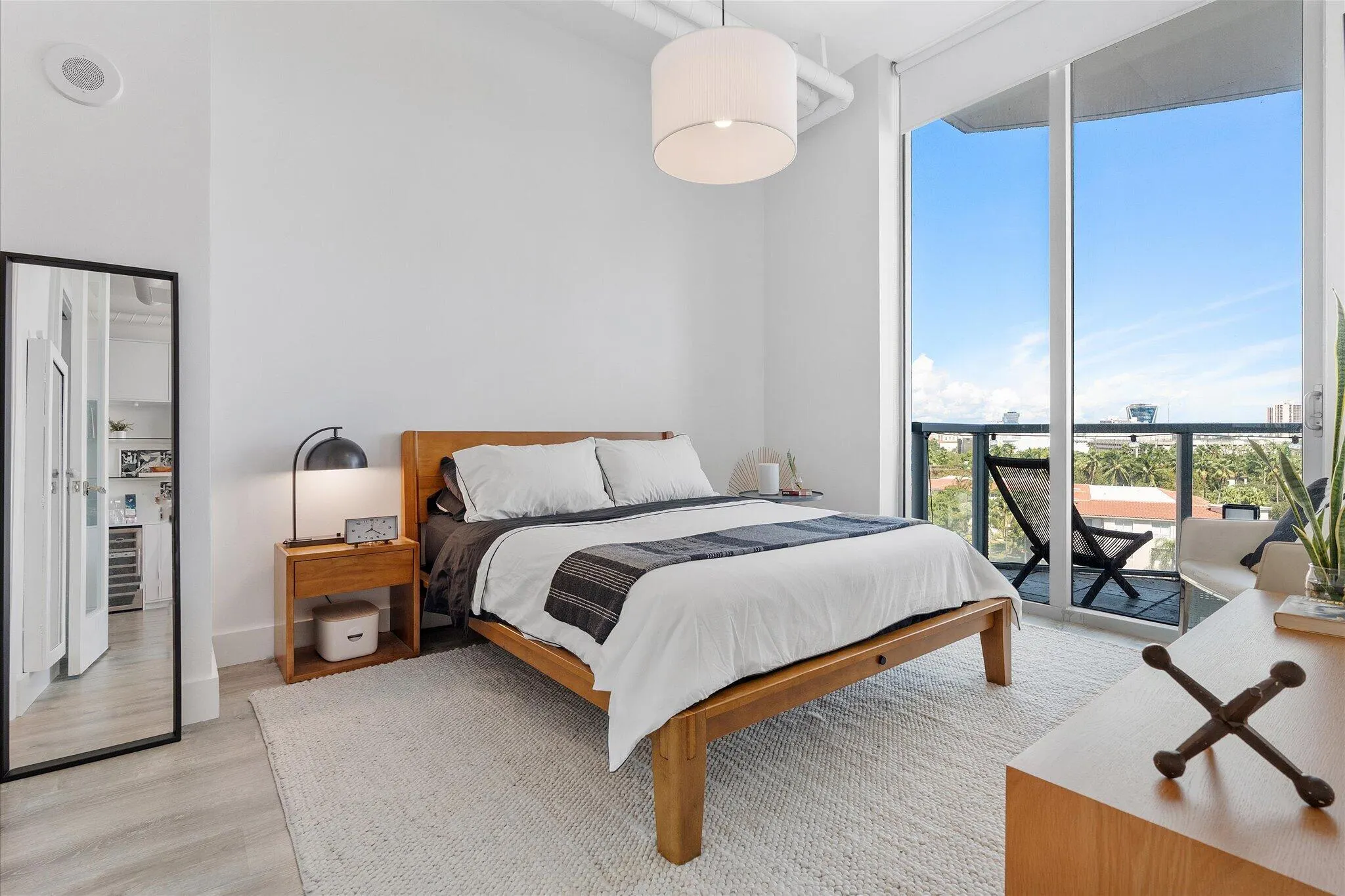 3029 NE 188TH Street #610