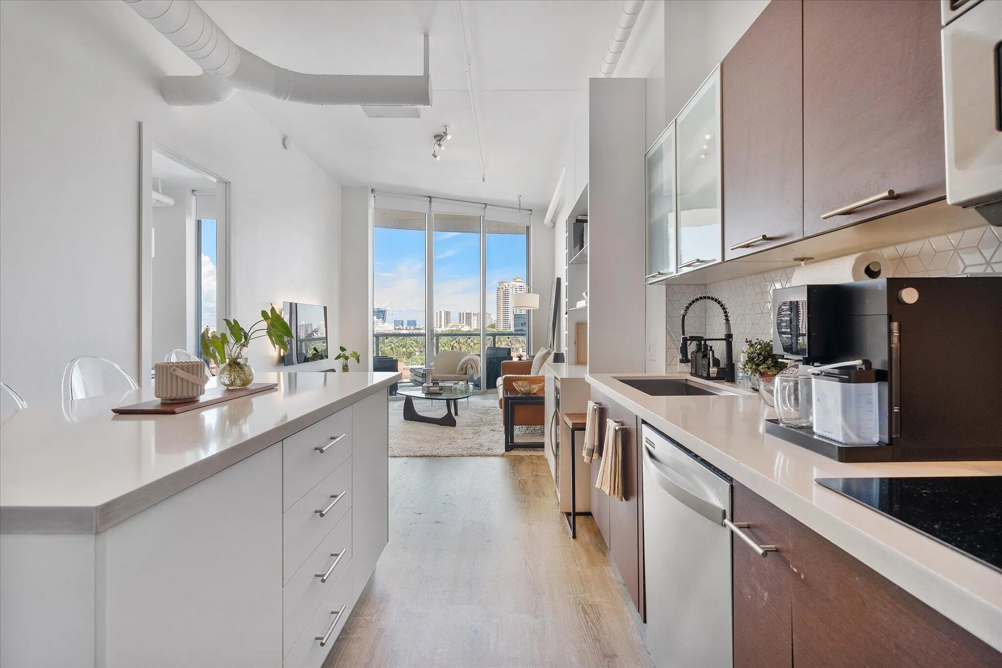 3029 NE 188TH Street #610
