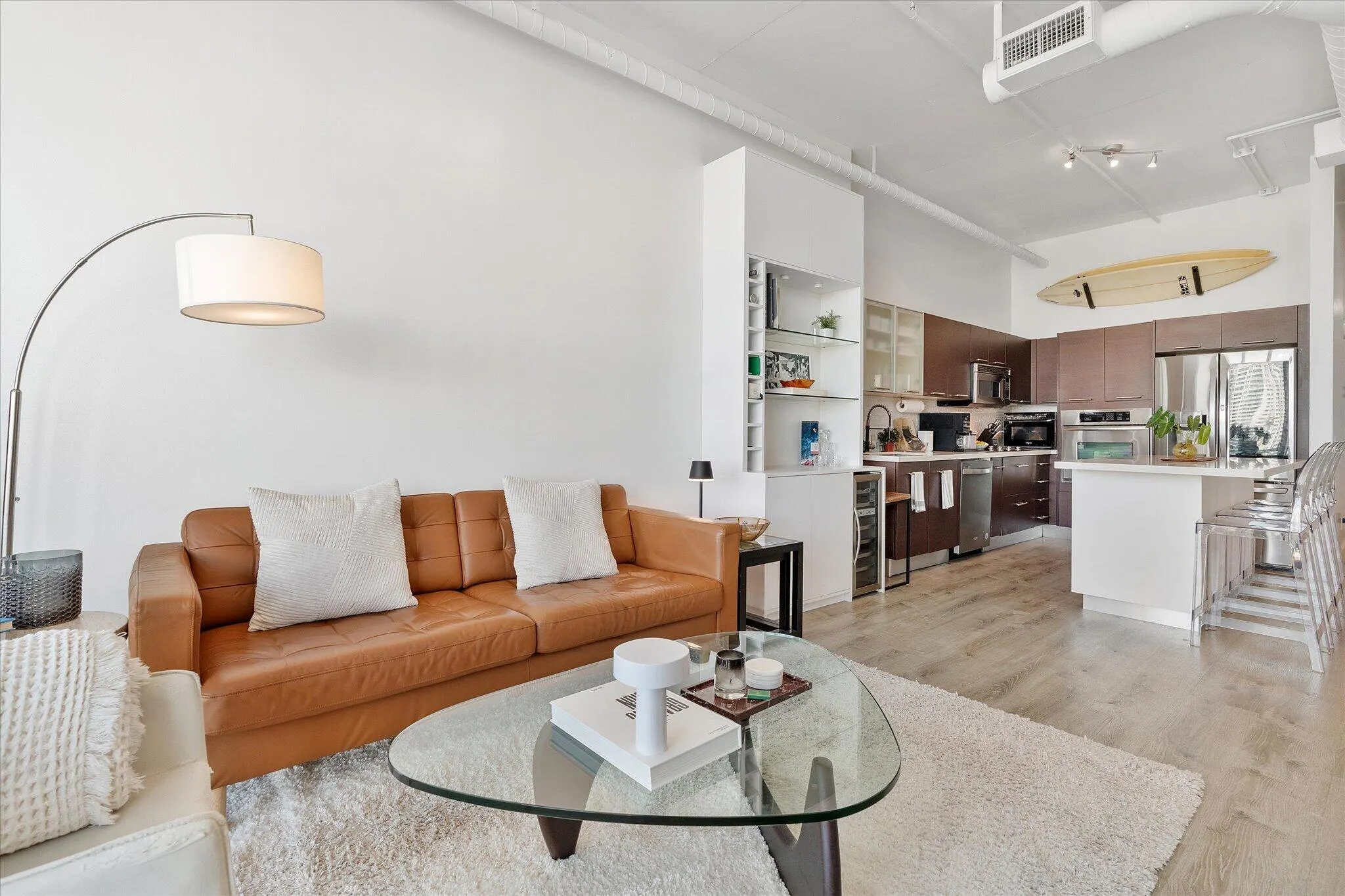 3029 NE 188TH Street #610