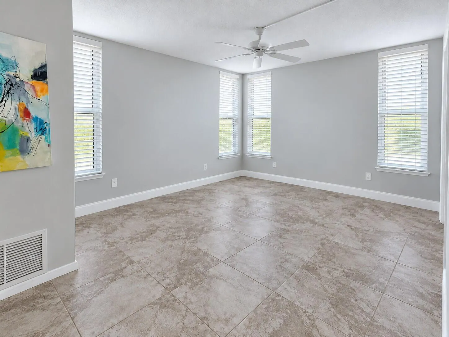 2940 N COURSE Drive #801