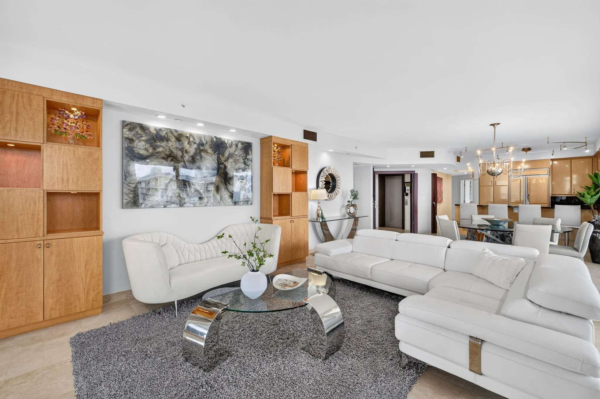 100 S BIRCH Road #1202C